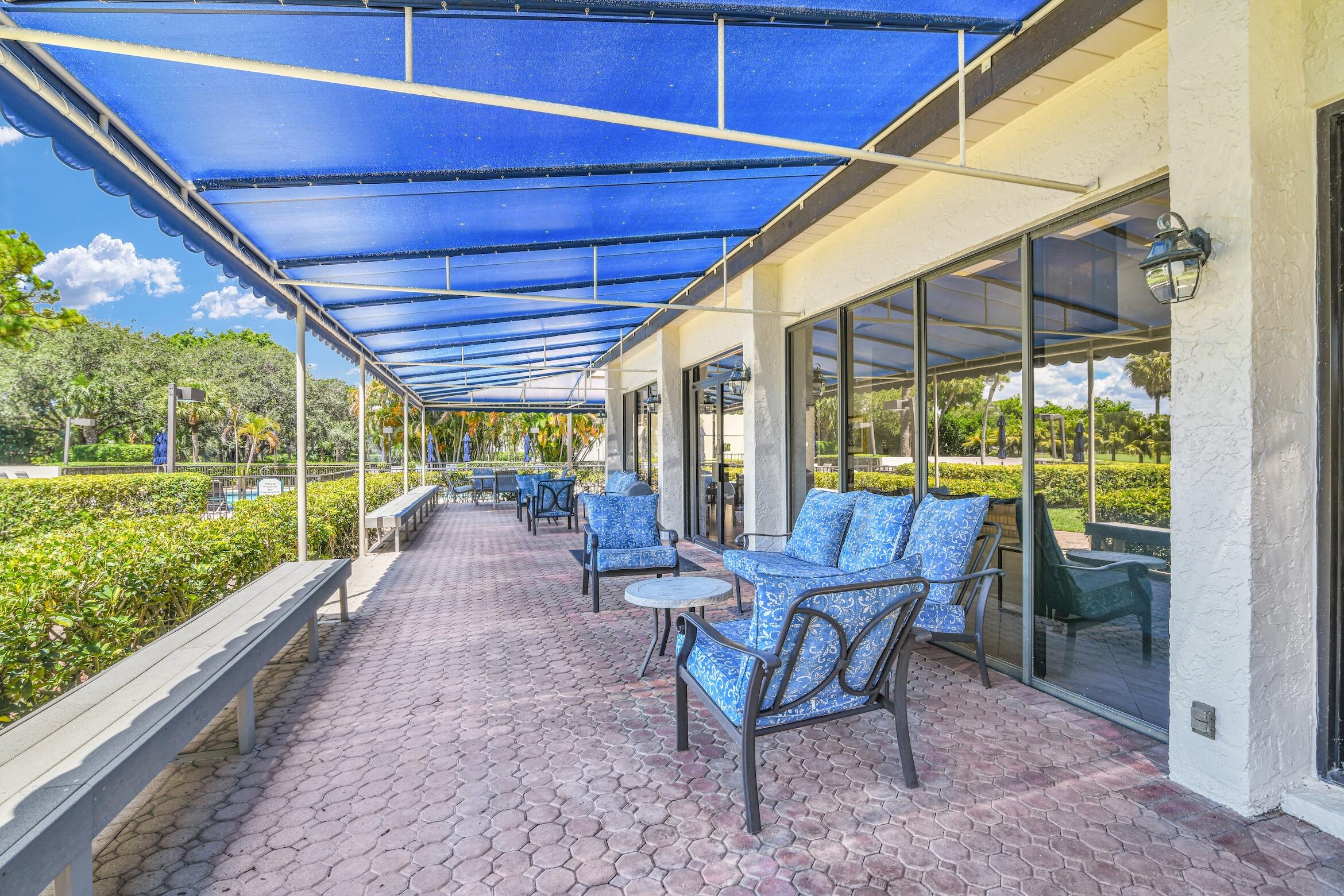 MLS #RX-11116302 image #37