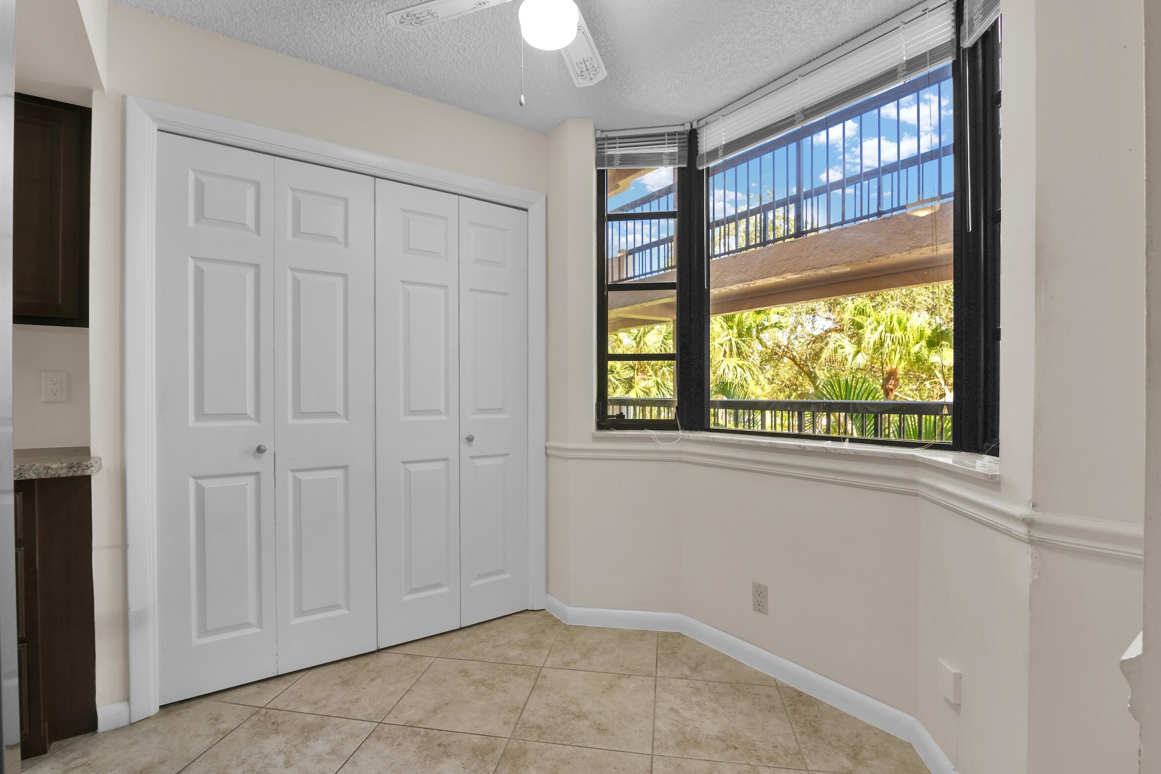 MLS #RX-11116302 image #6