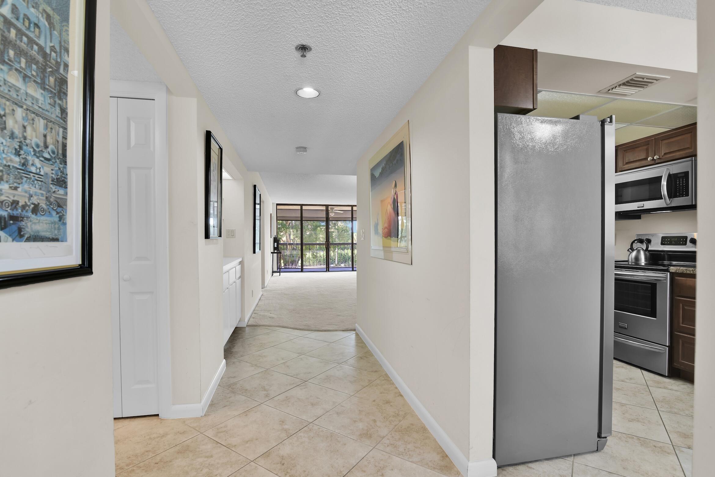 MLS #RX-11116302 image #7