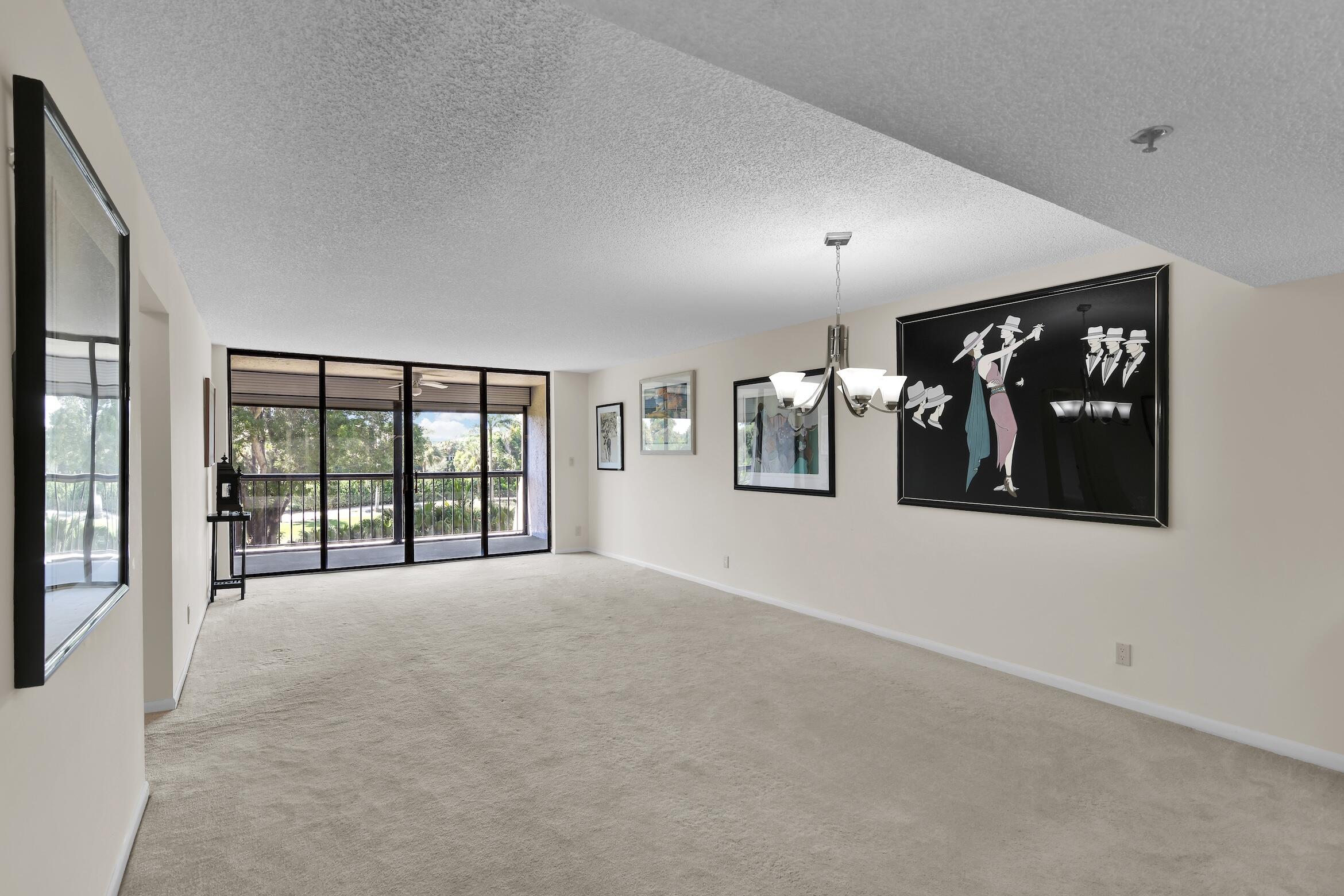 MLS #RX-11116302 image #8