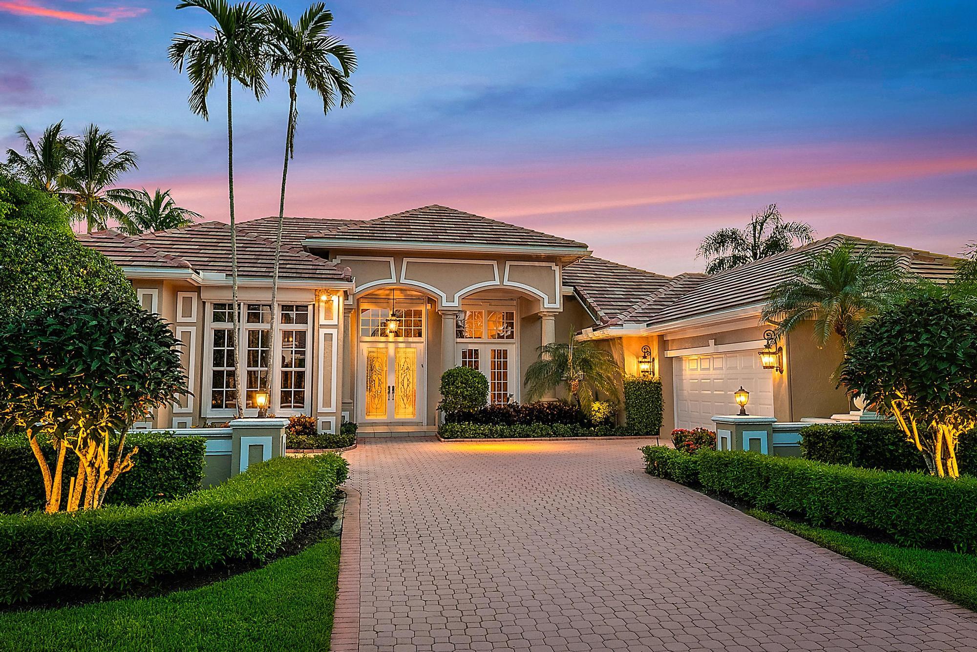 MLS #RX-11116355 image #1