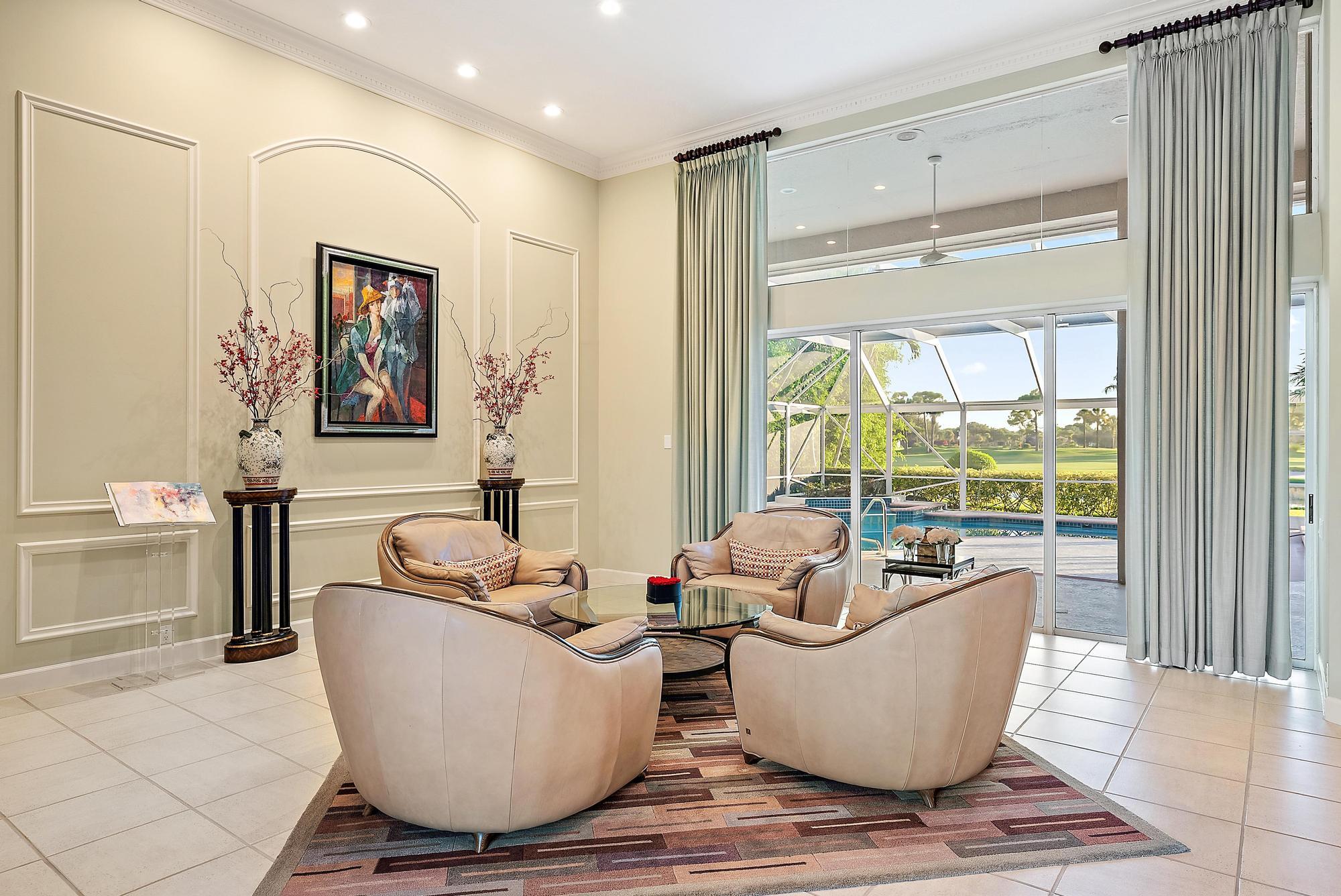 MLS #RX-11116355 image #10