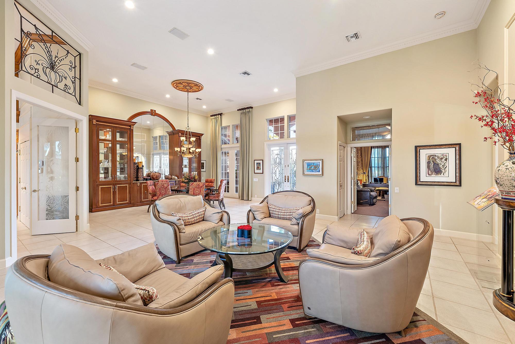 MLS #RX-11116355 image #11