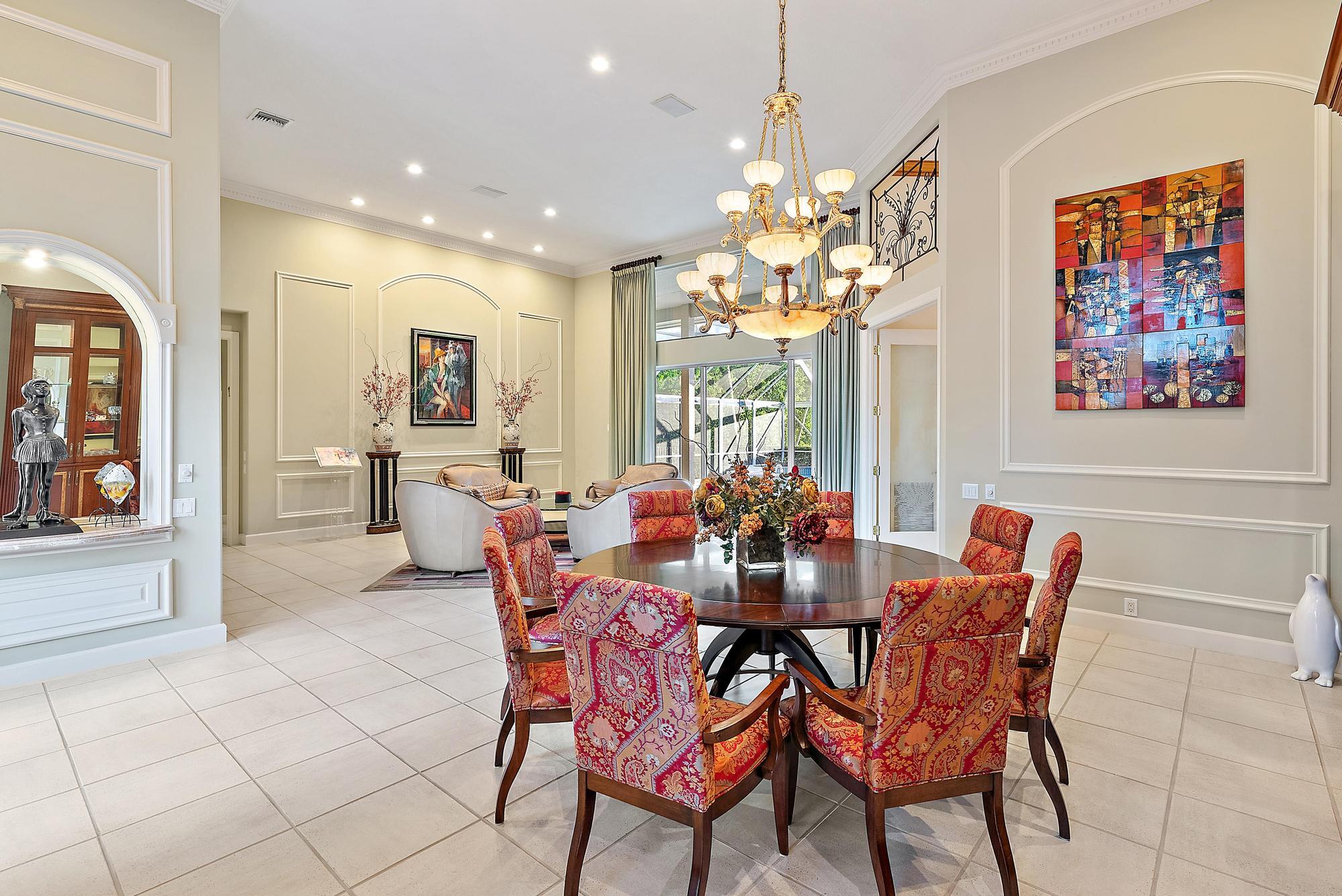 MLS #RX-11116355 image #12