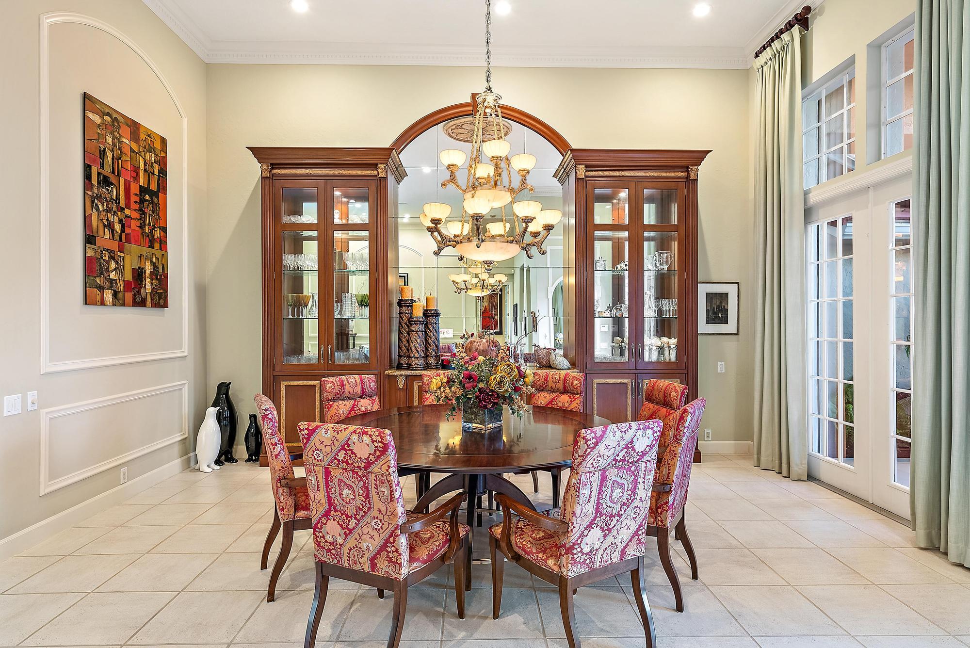 MLS #RX-11116355 image #13