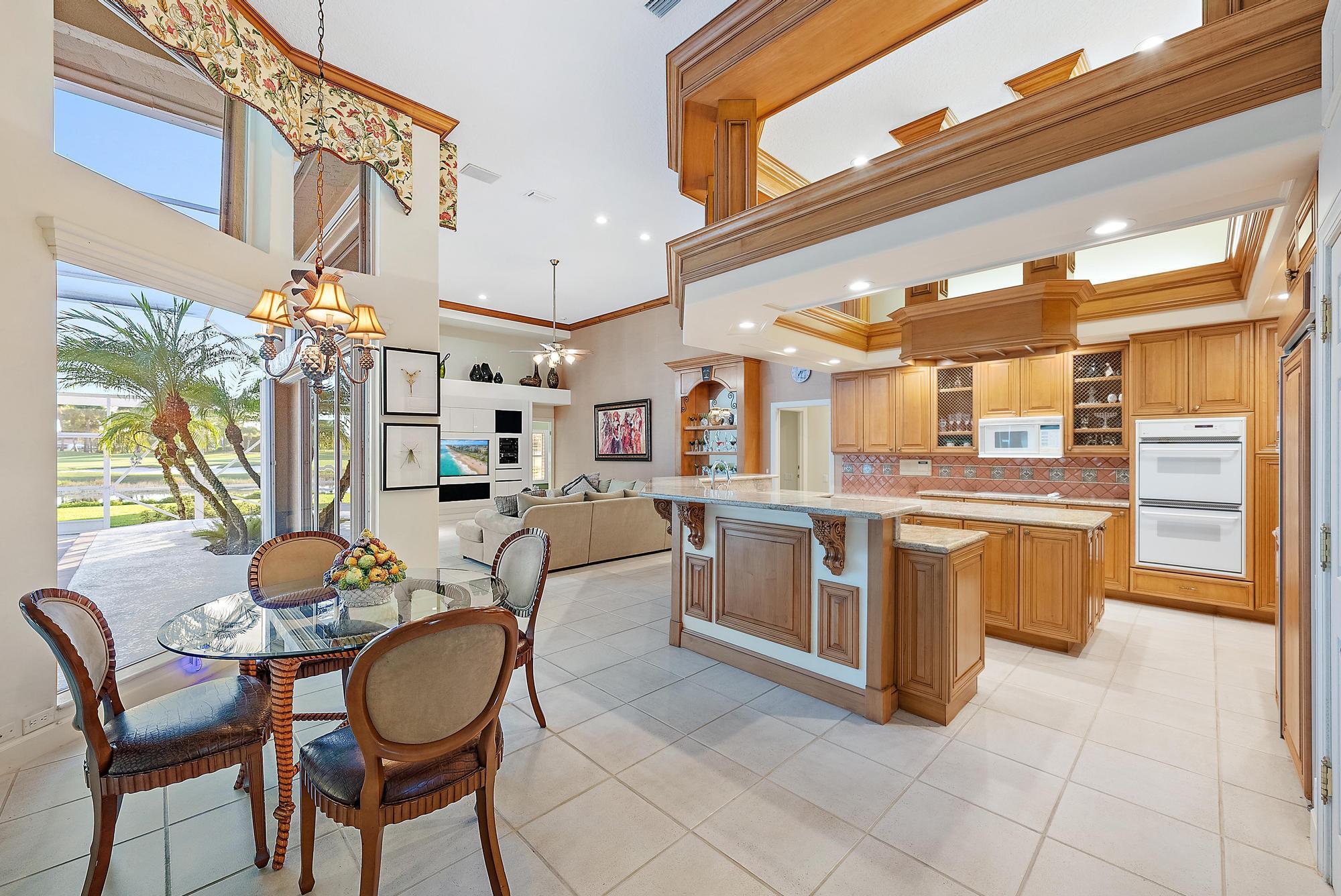 MLS #RX-11116355 image #14