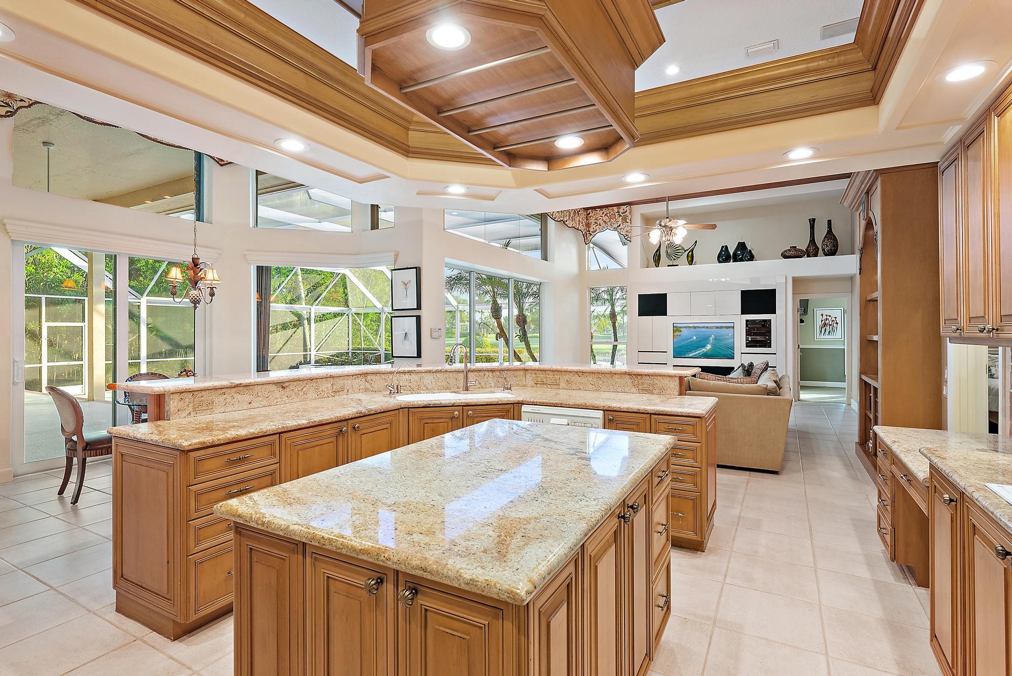 MLS #RX-11116355 image #15