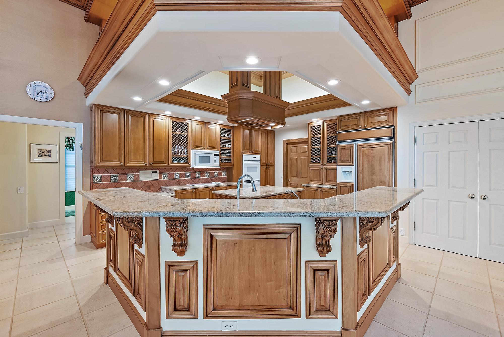 MLS #RX-11116355 image #16