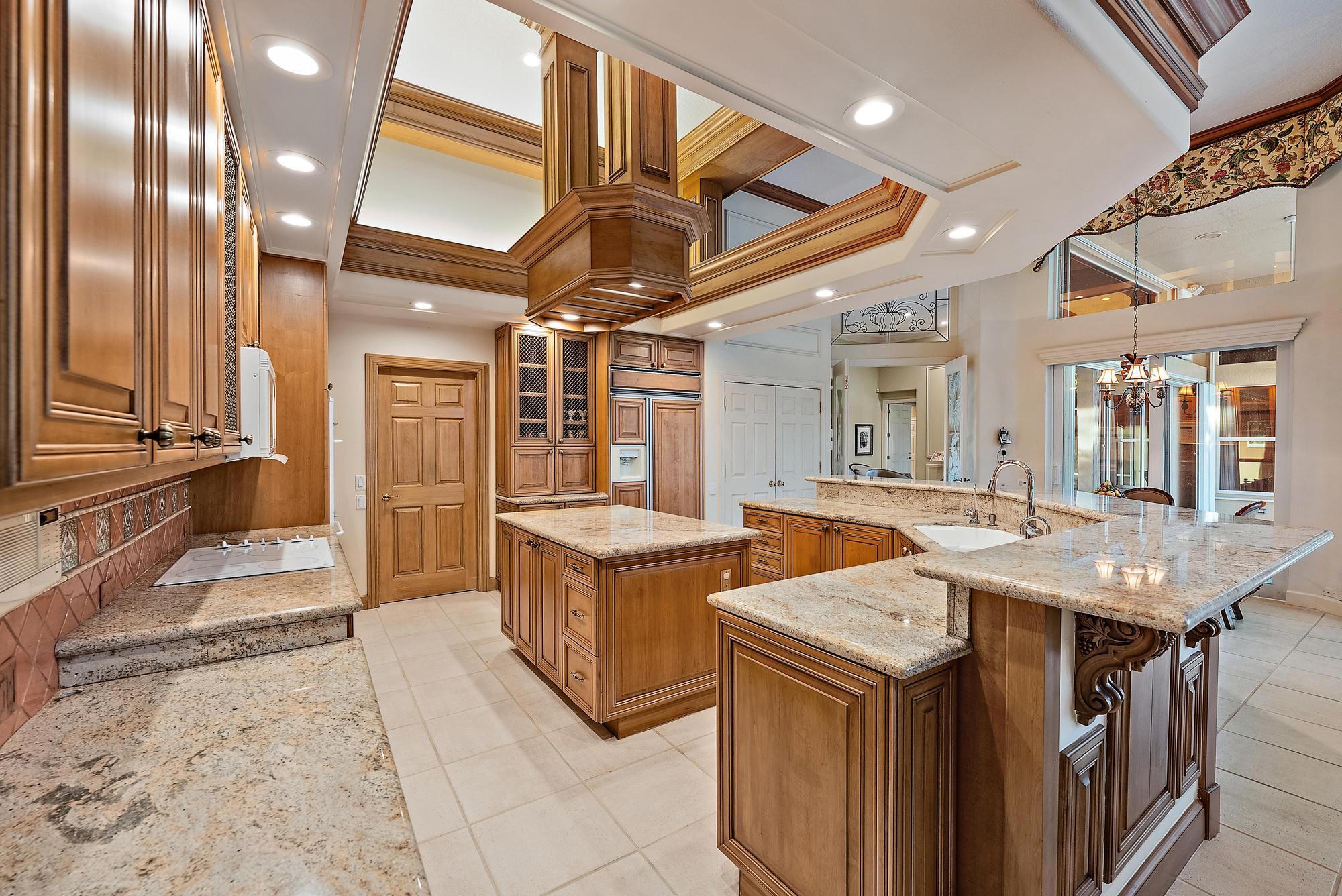 MLS #RX-11116355 image #17