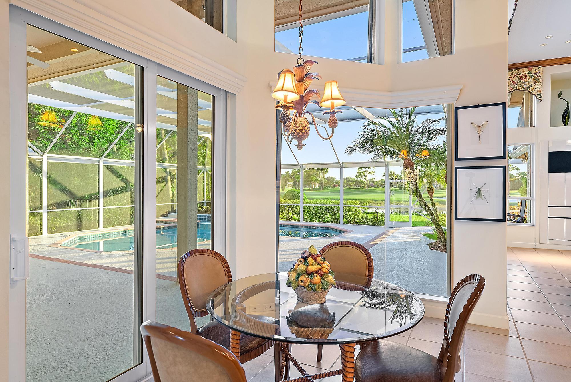 MLS #RX-11116355 image #18