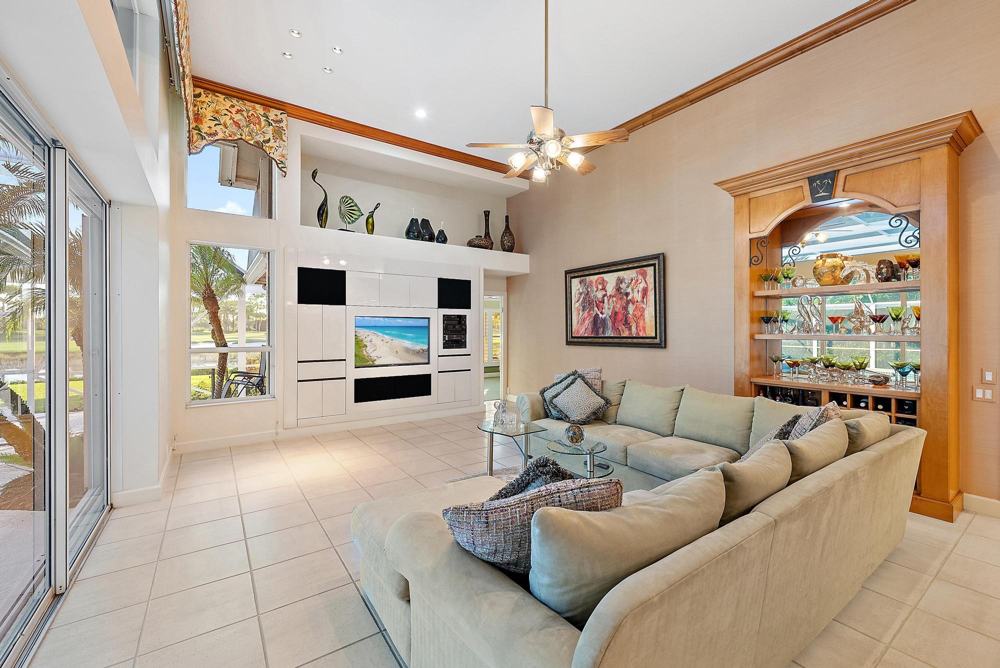 MLS #RX-11116355 image #19