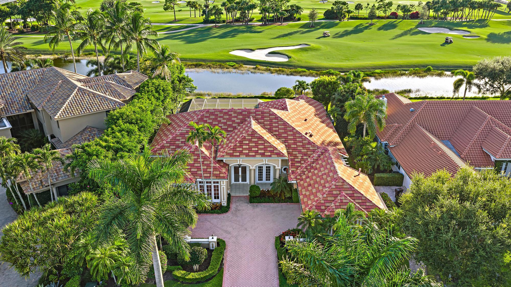 MLS #RX-11116355 image #2