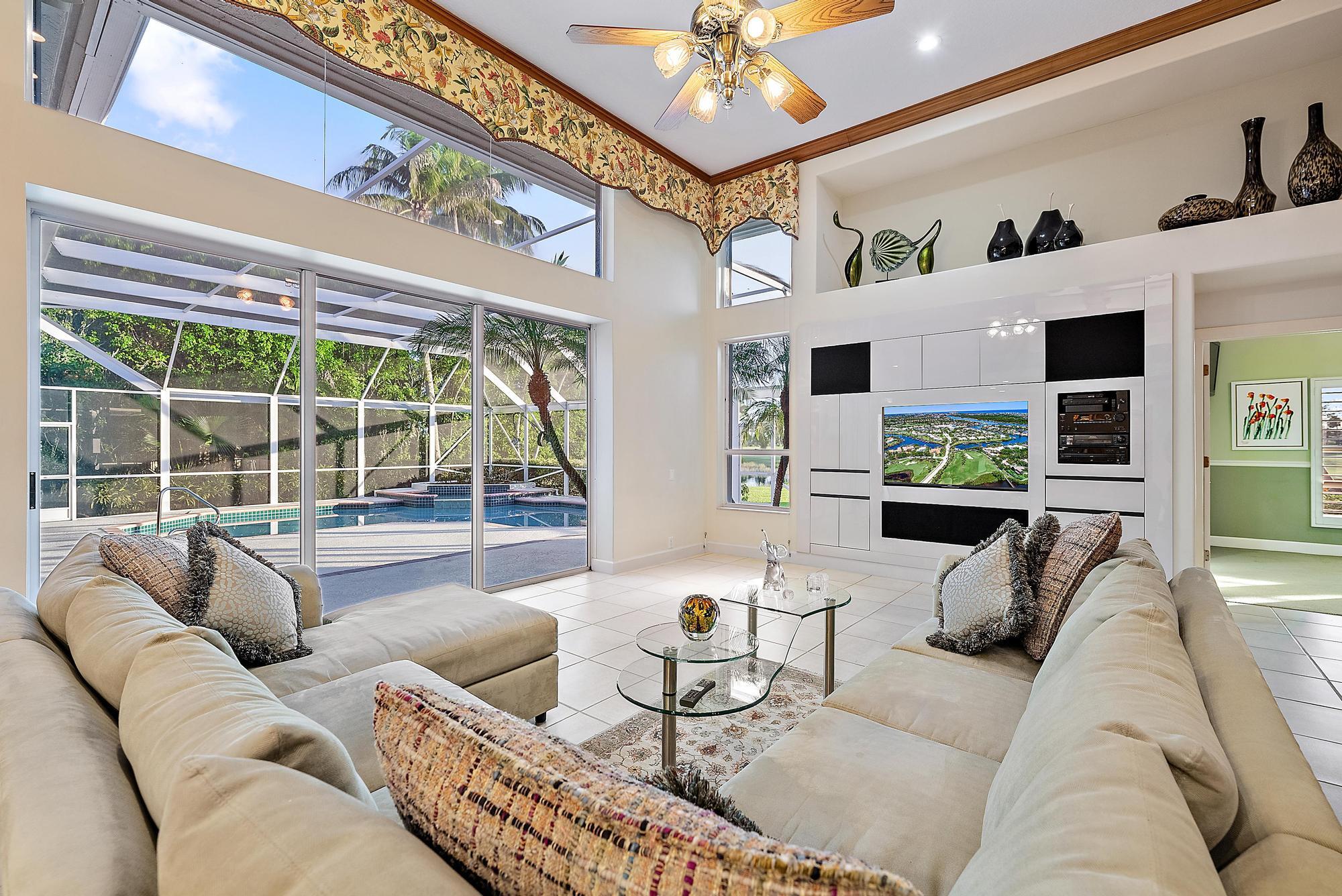 MLS #RX-11116355 image #20