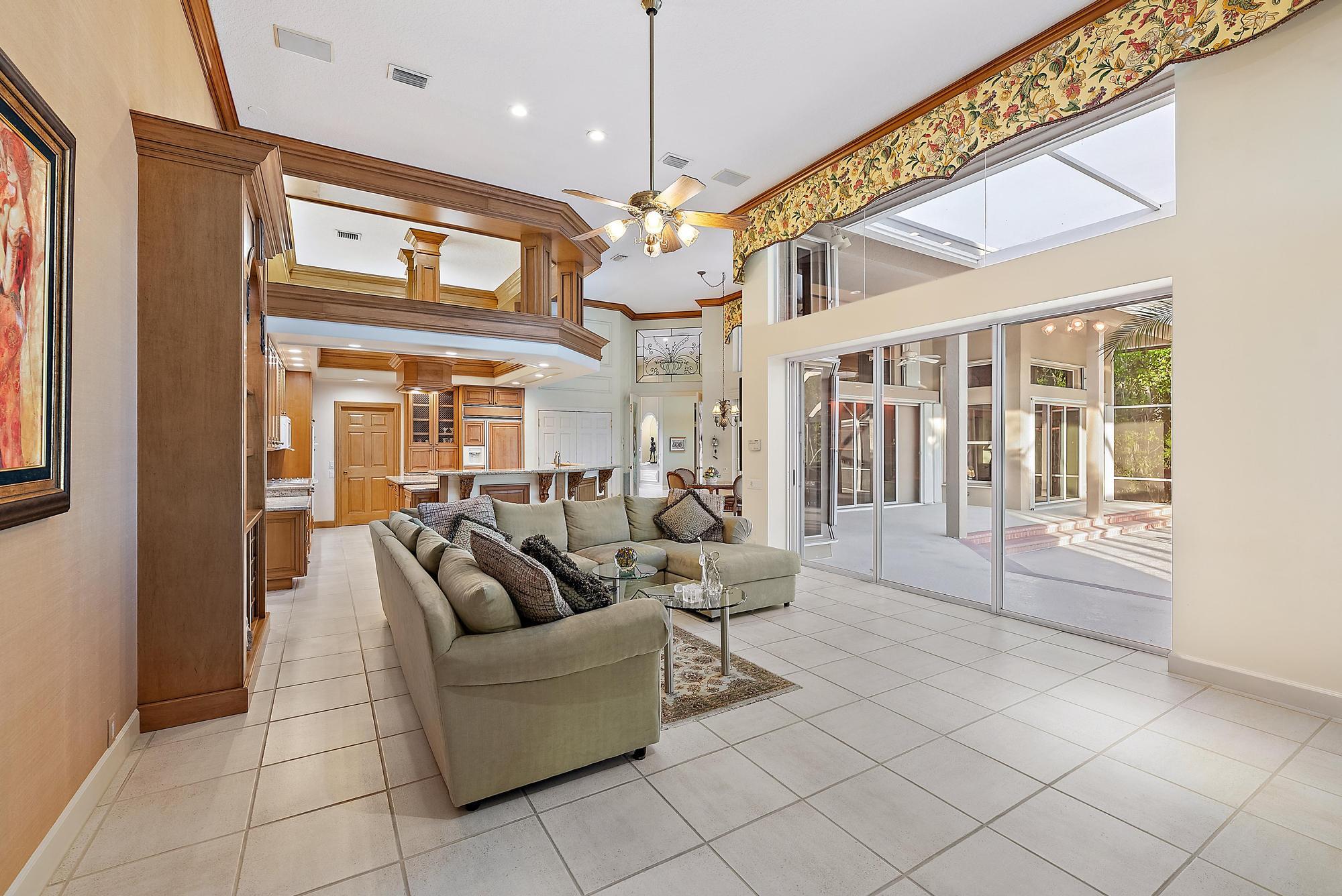 MLS #RX-11116355 image #21