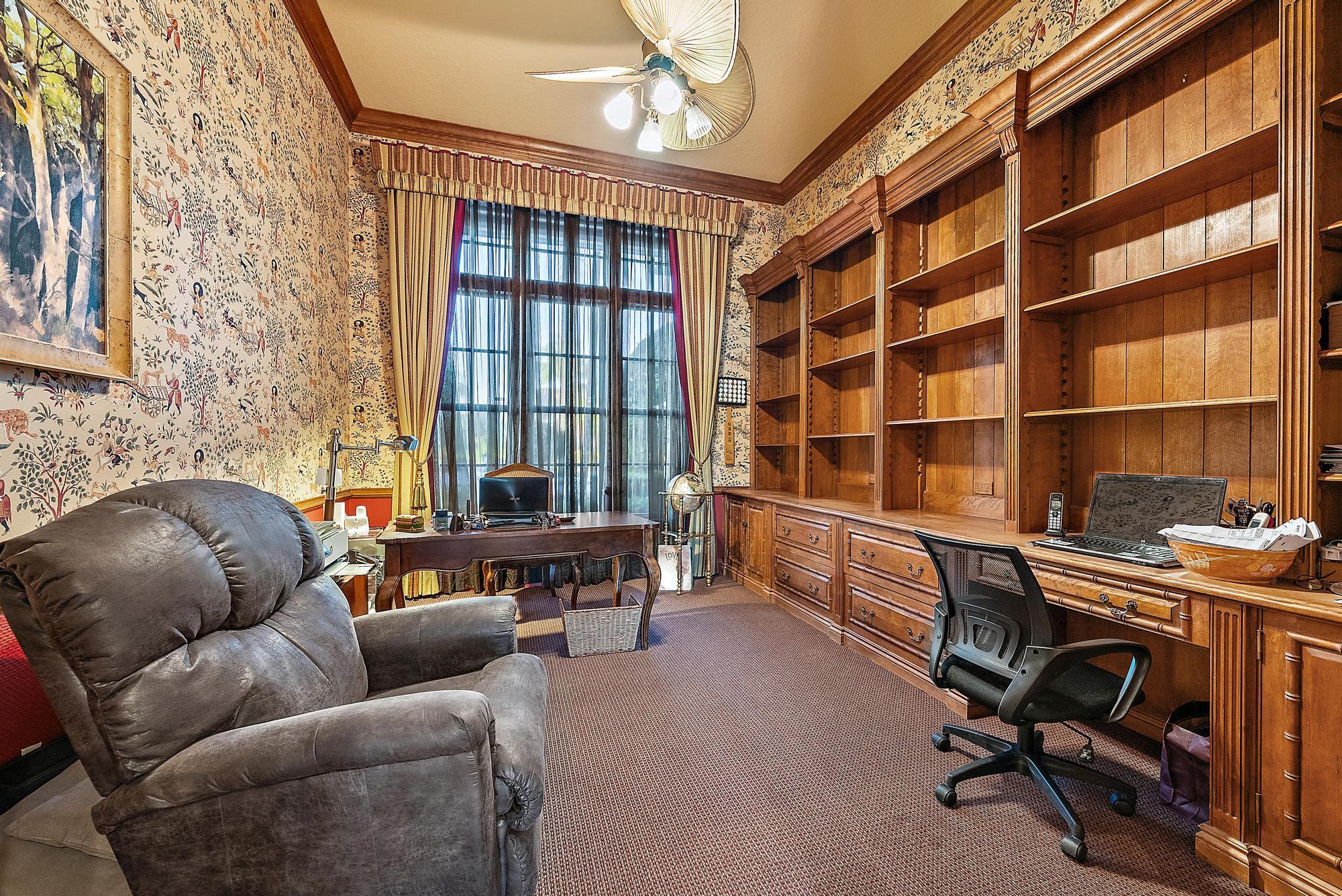 MLS #RX-11116355 image #22