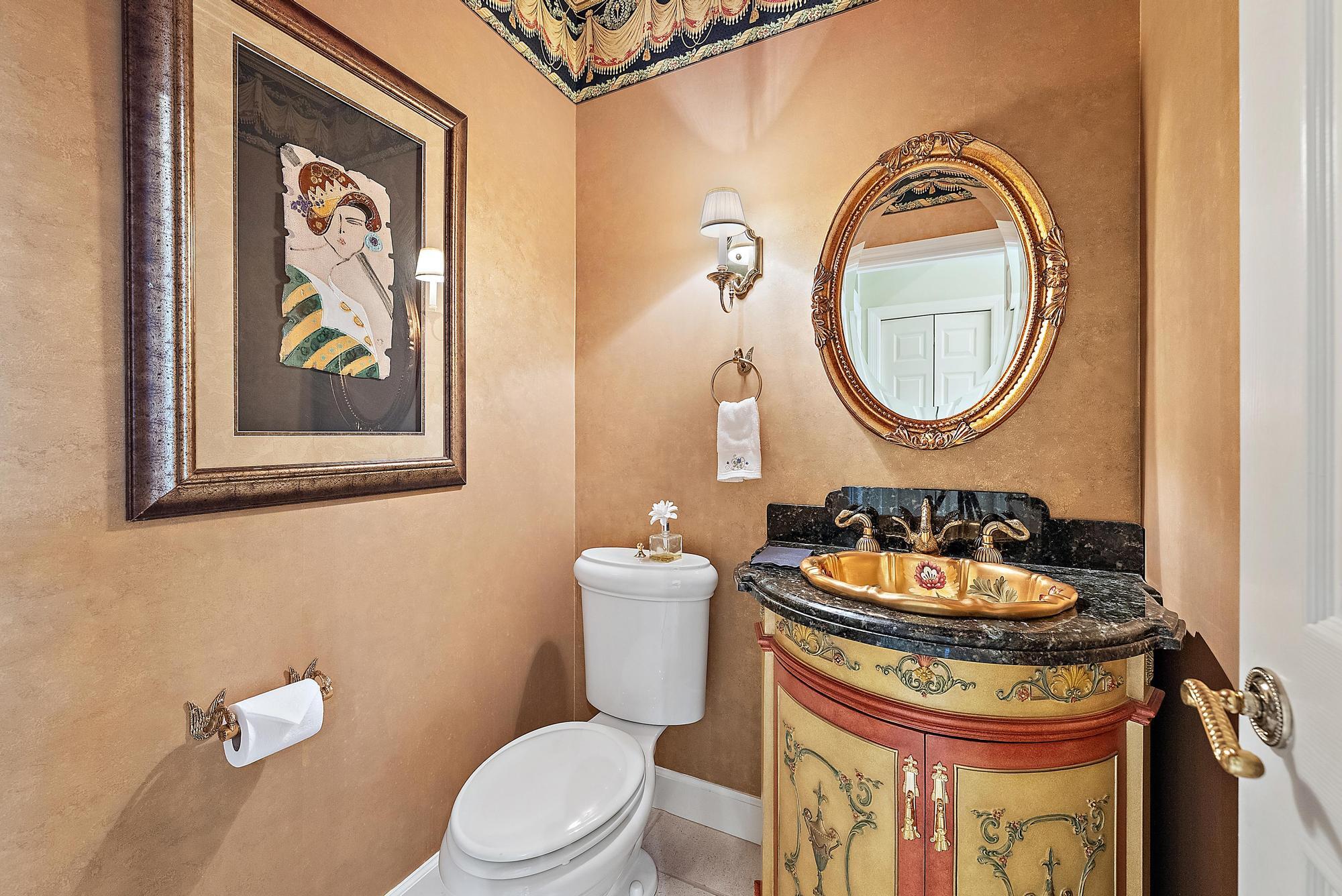 MLS #RX-11116355 image #23