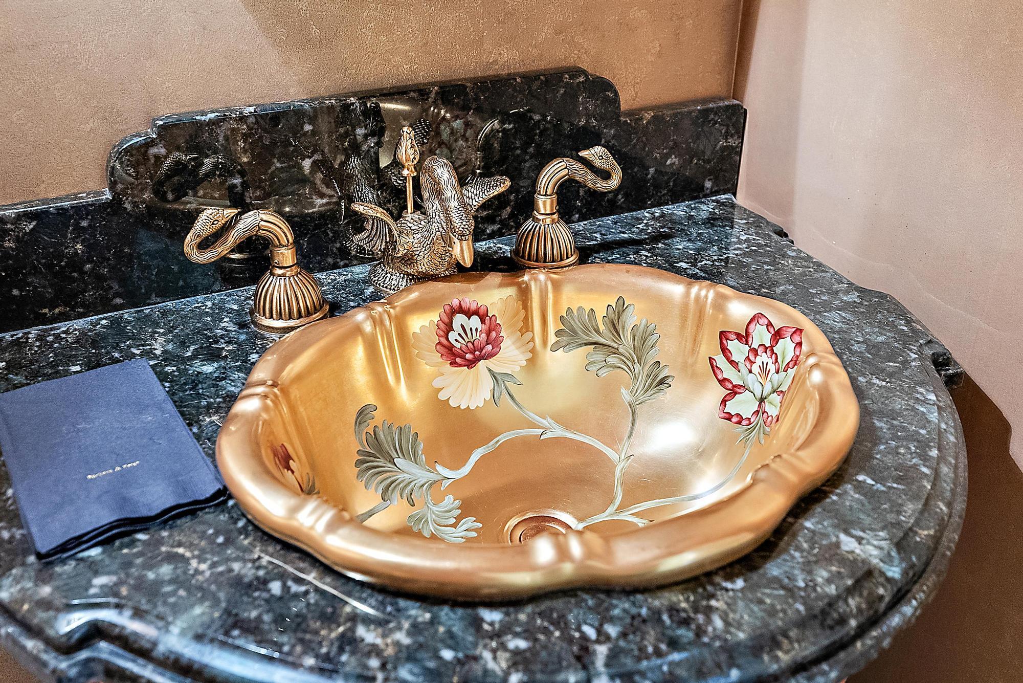 MLS #RX-11116355 image #24