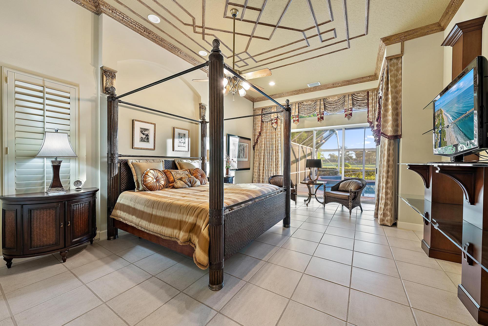 MLS #RX-11116355 image #25