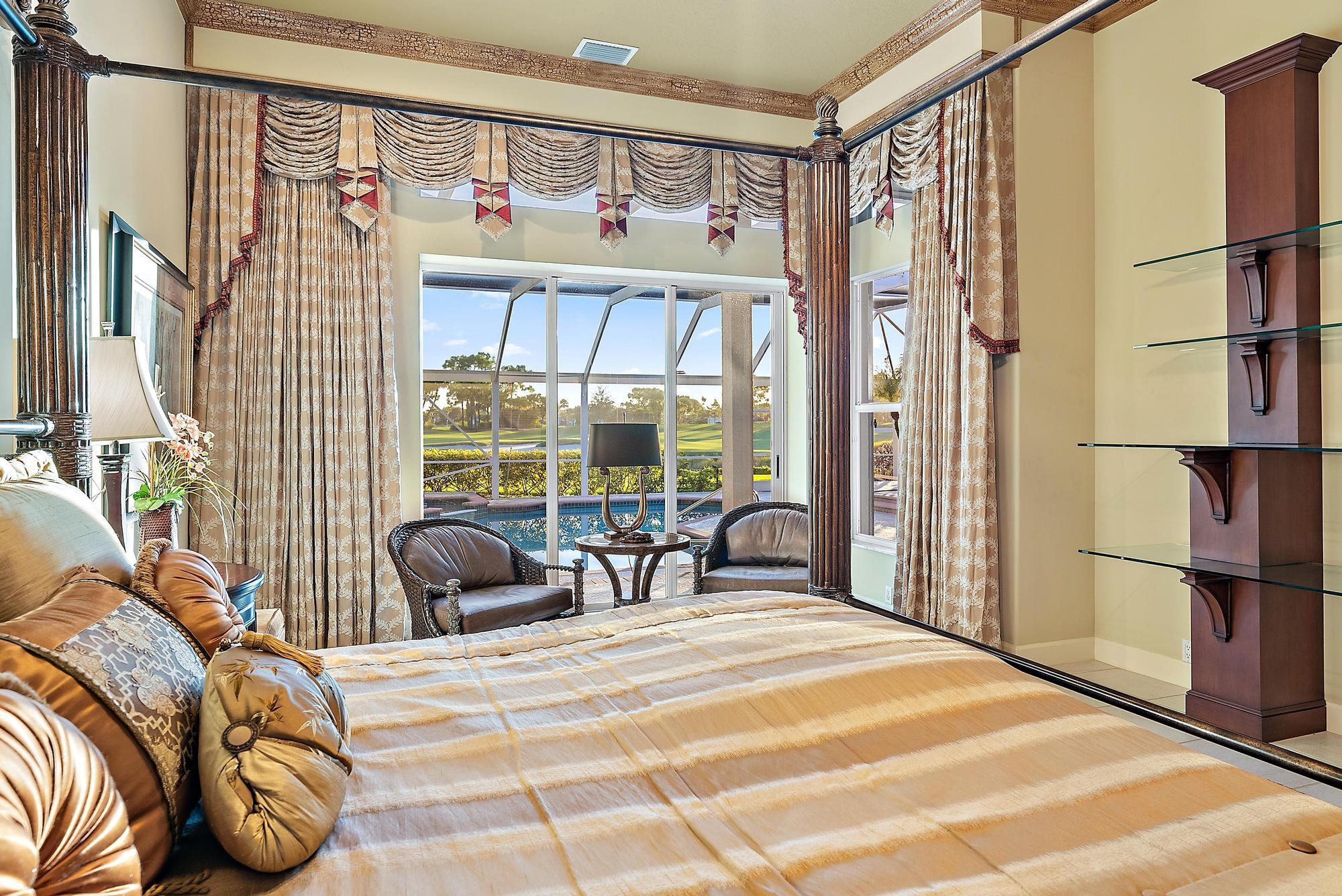 MLS #RX-11116355 image #26