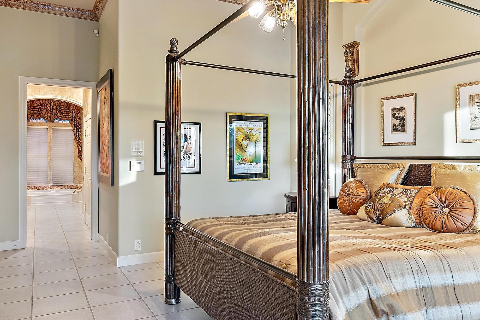 MLS #RX-11116355 image #27