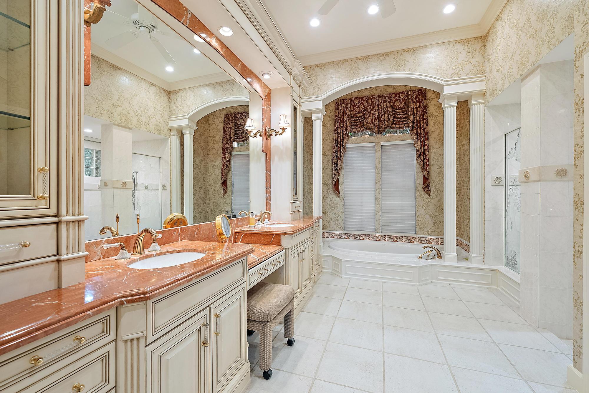 MLS #RX-11116355 image #28