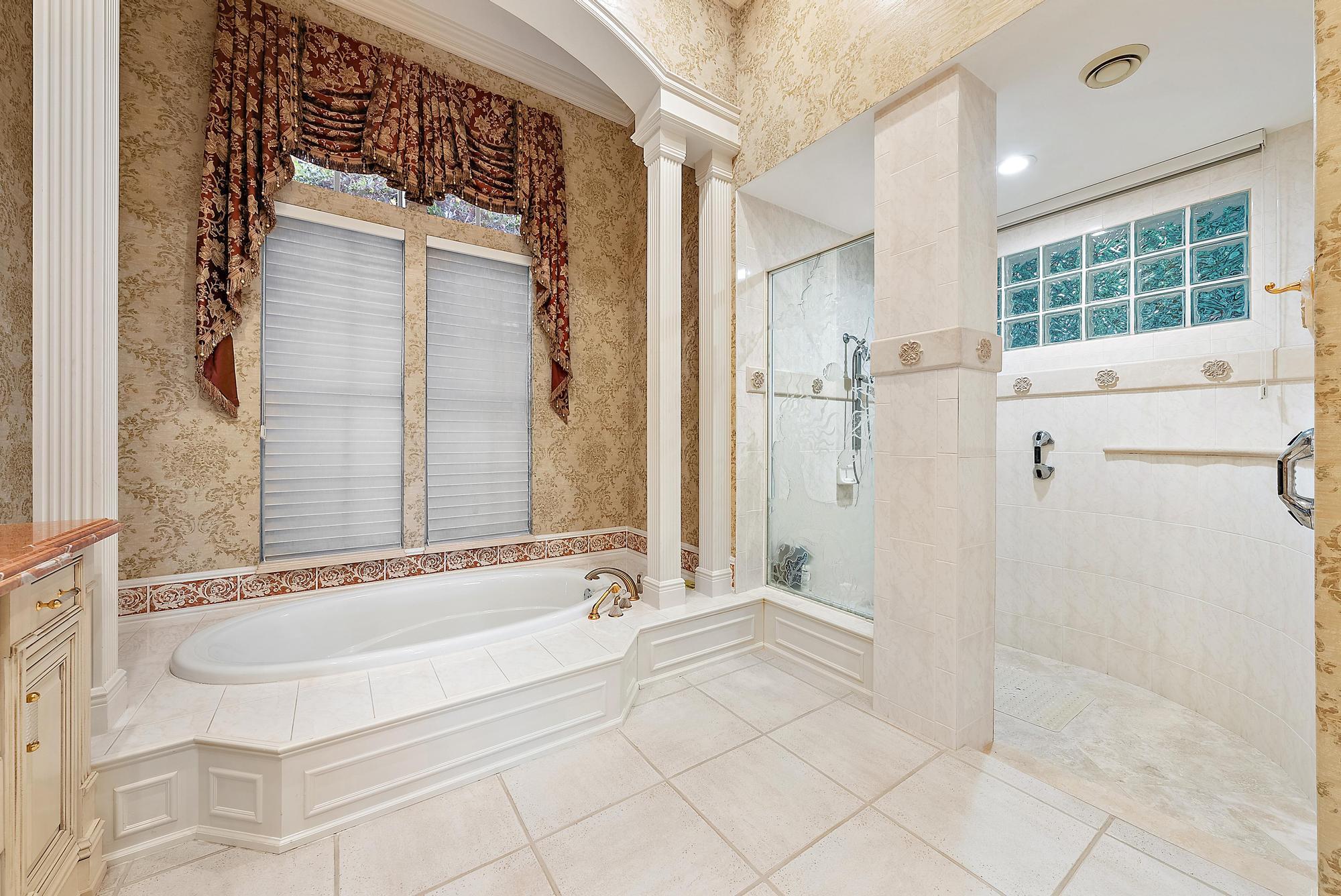 MLS #RX-11116355 image #29