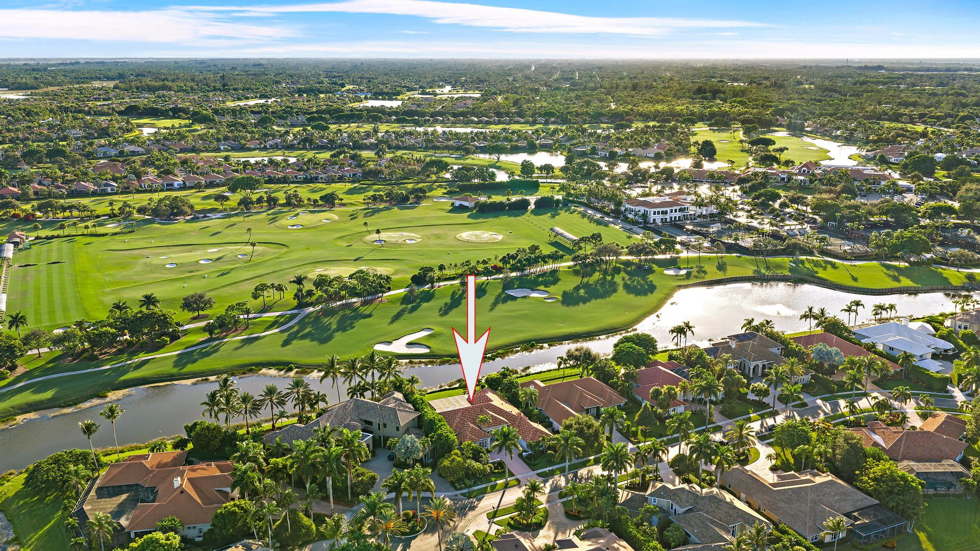 MLS #RX-11116355 image #3