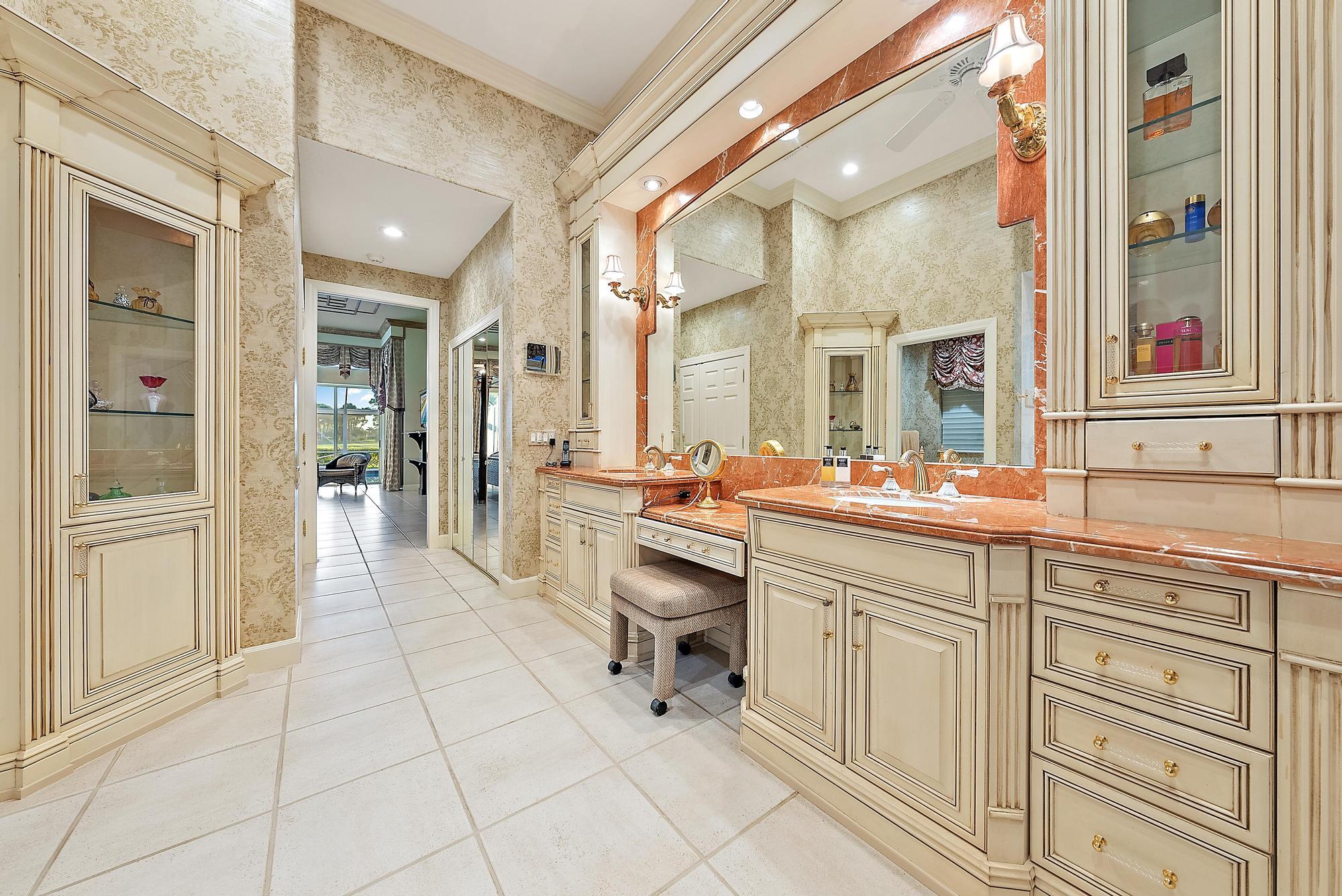 MLS #RX-11116355 image #30