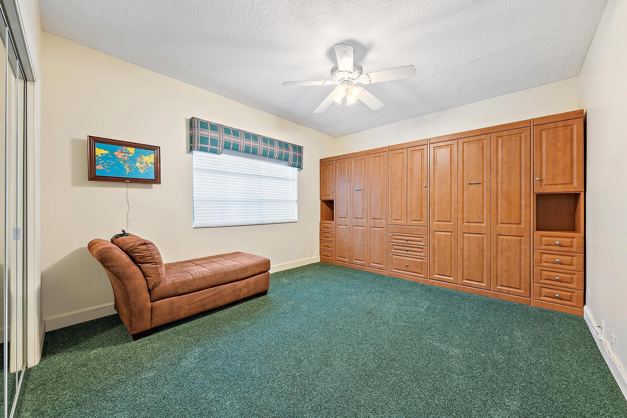 MLS #RX-11116355 image #31