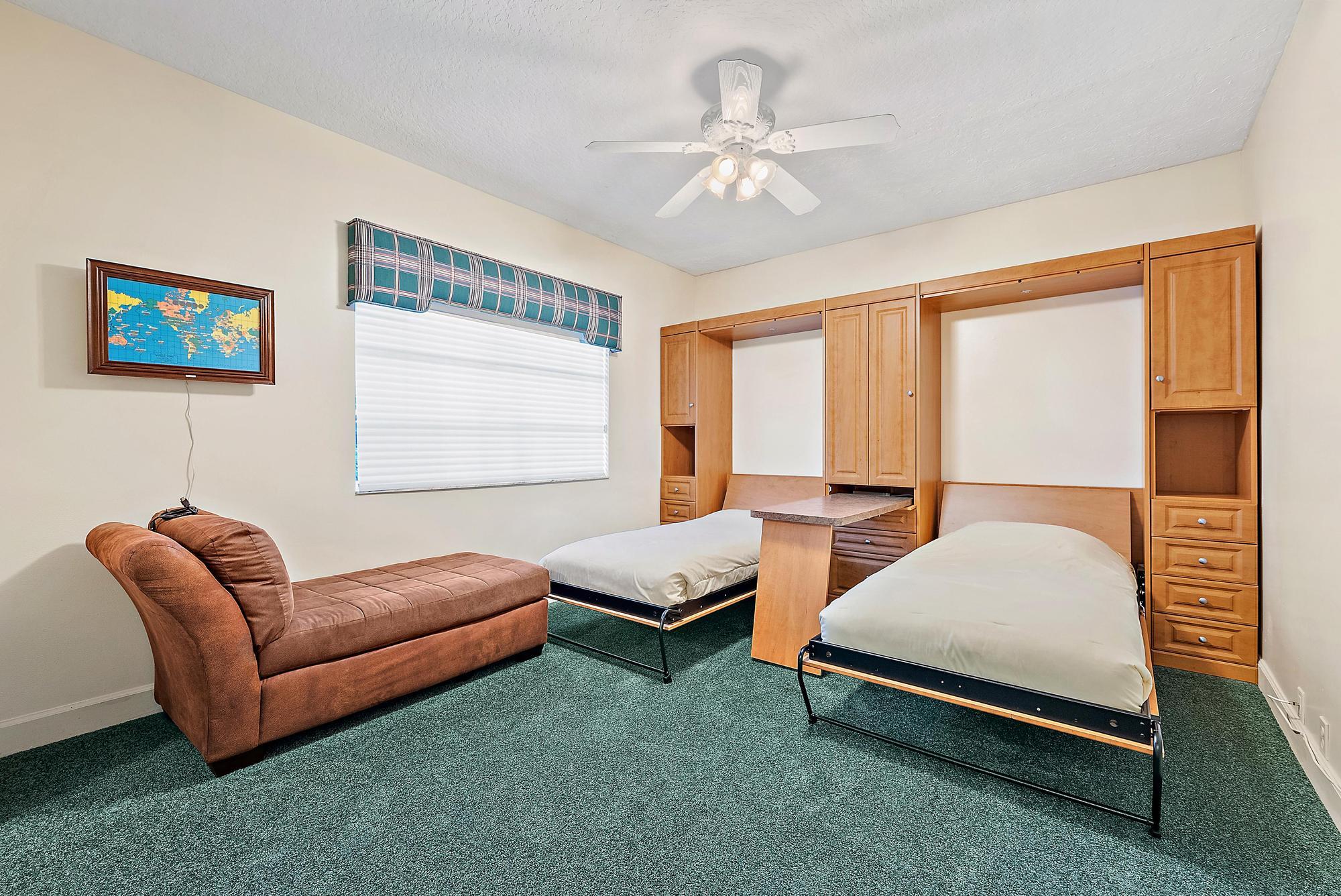 MLS #RX-11116355 image #32