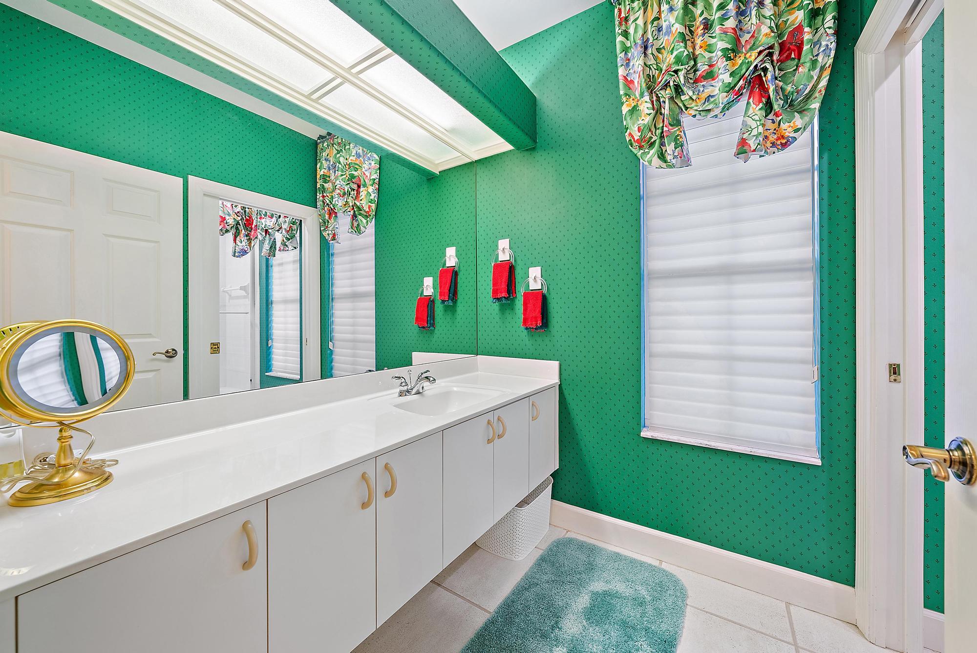 MLS #RX-11116355 image #33