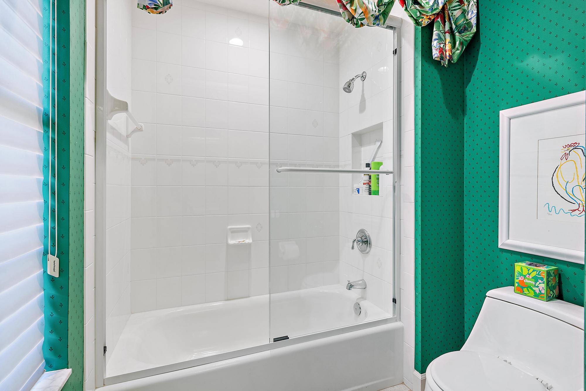 MLS #RX-11116355 image #34