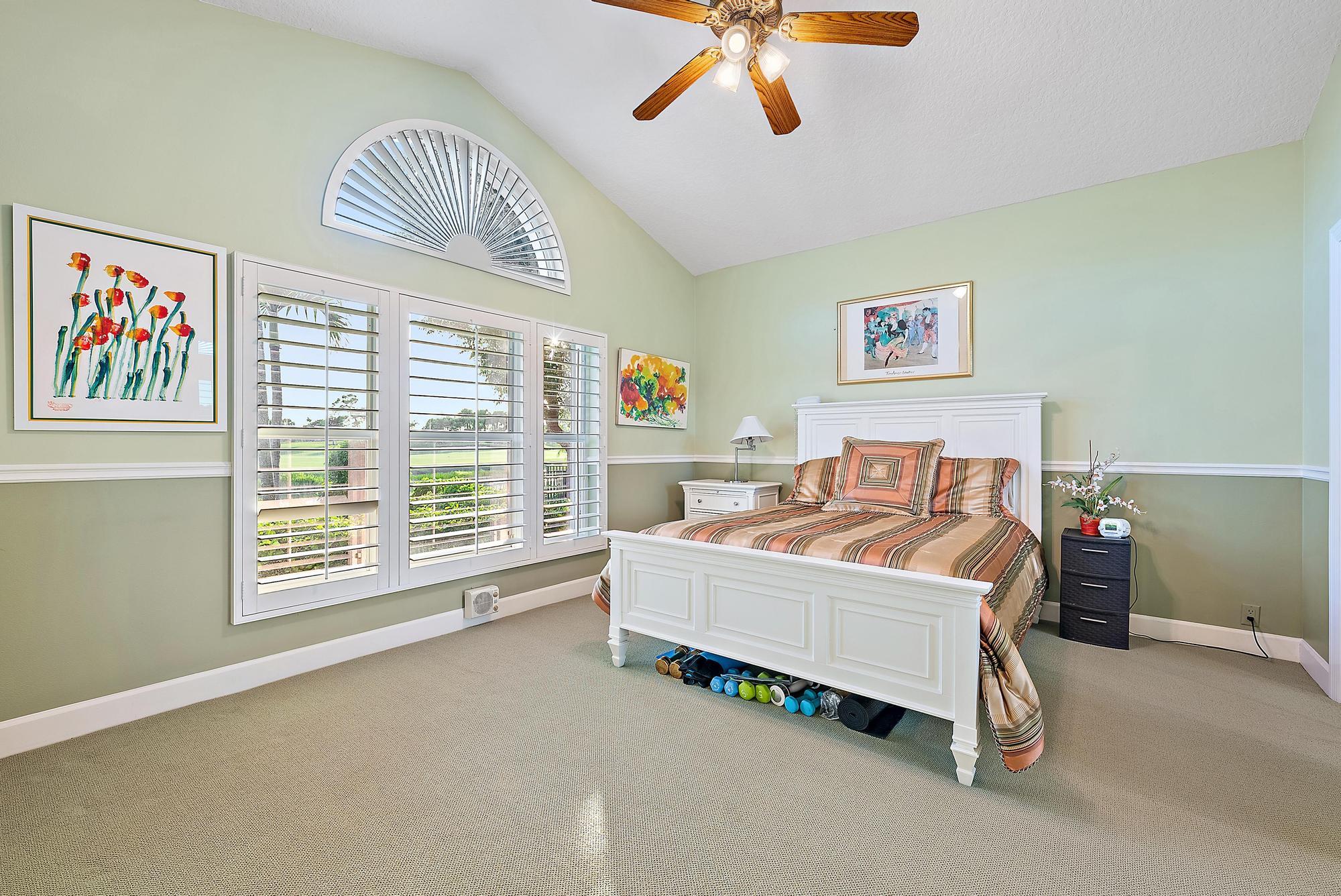 MLS #RX-11116355 image #35