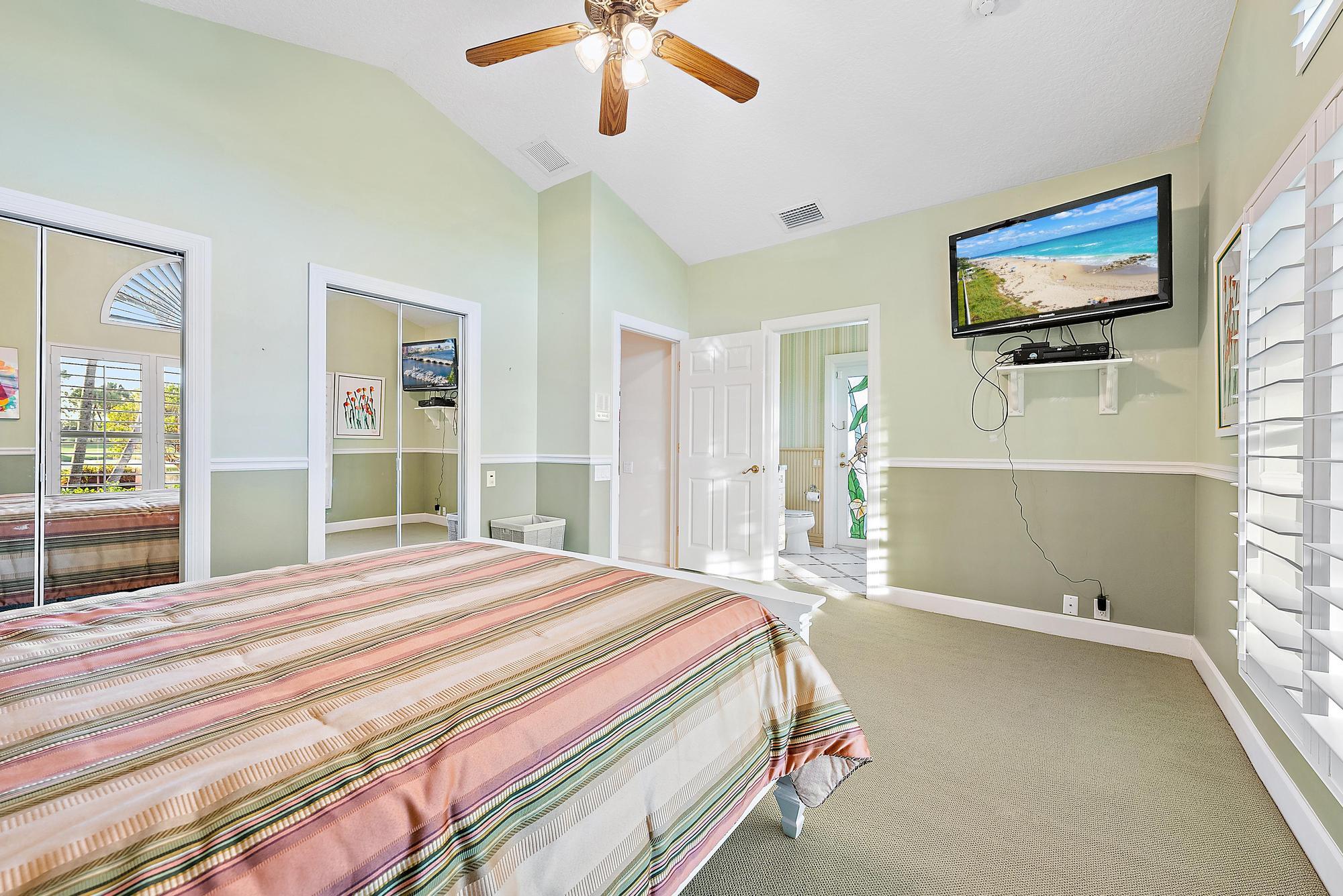 MLS #RX-11116355 image #36