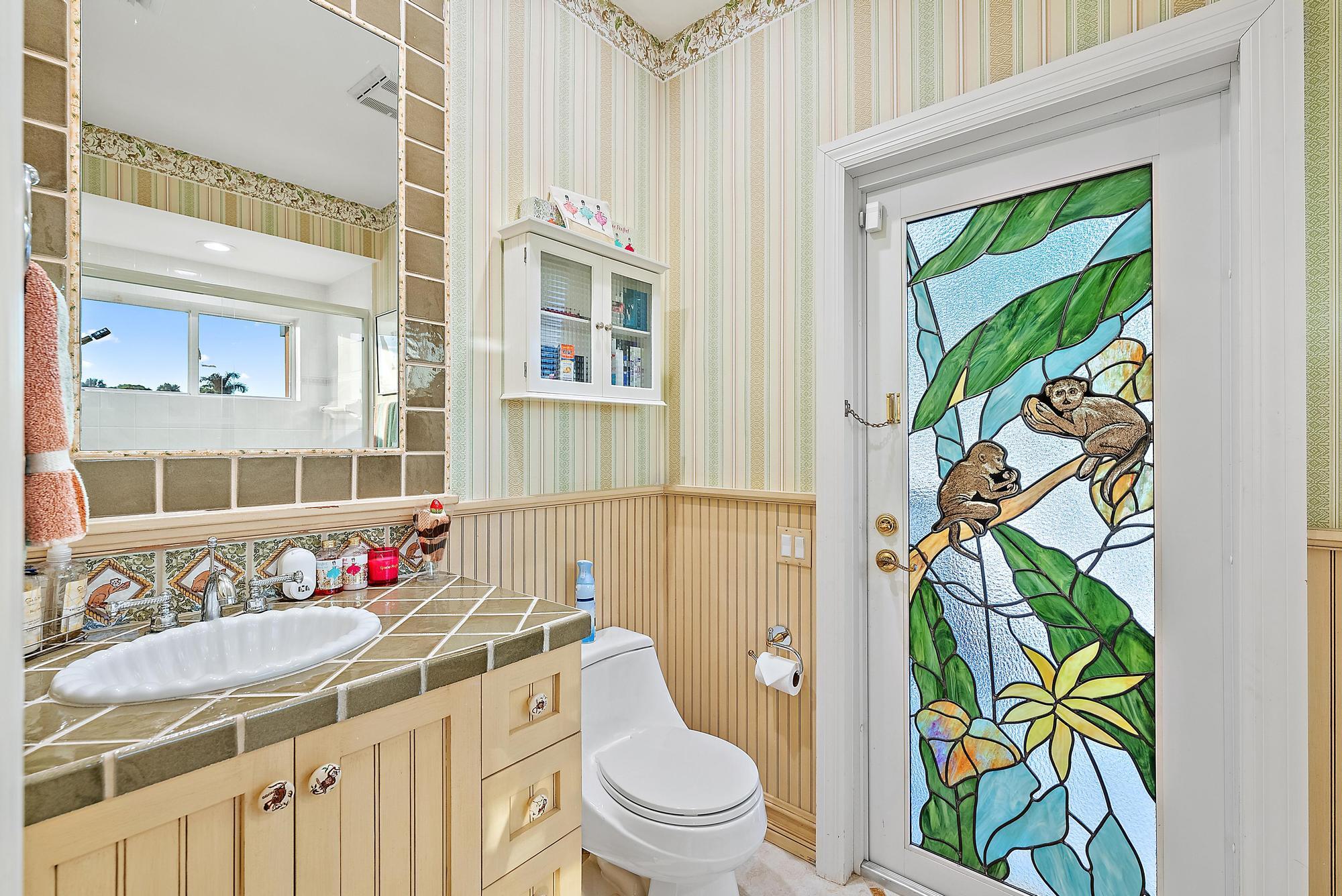 MLS #RX-11116355 image #37