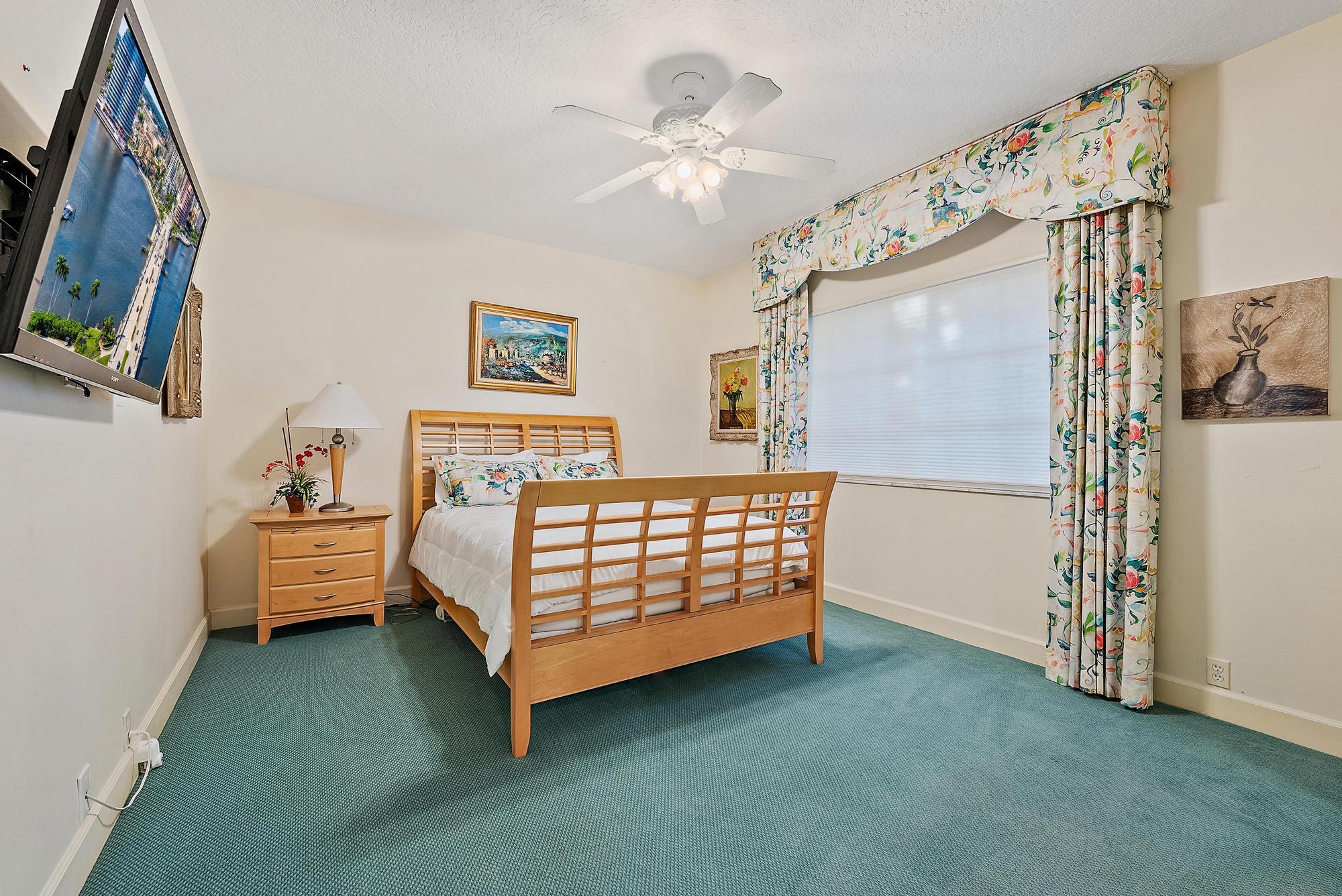 MLS #RX-11116355 image #38