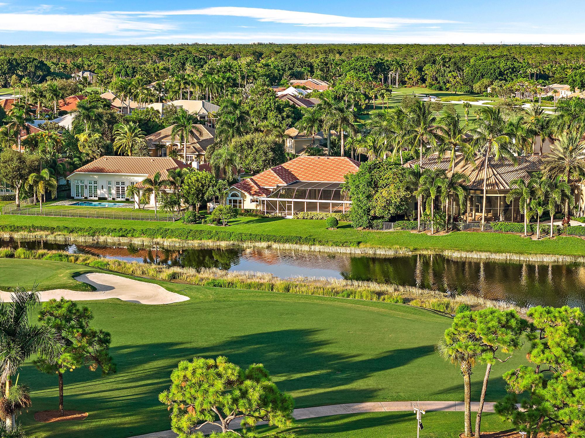 MLS #RX-11116355 image #4