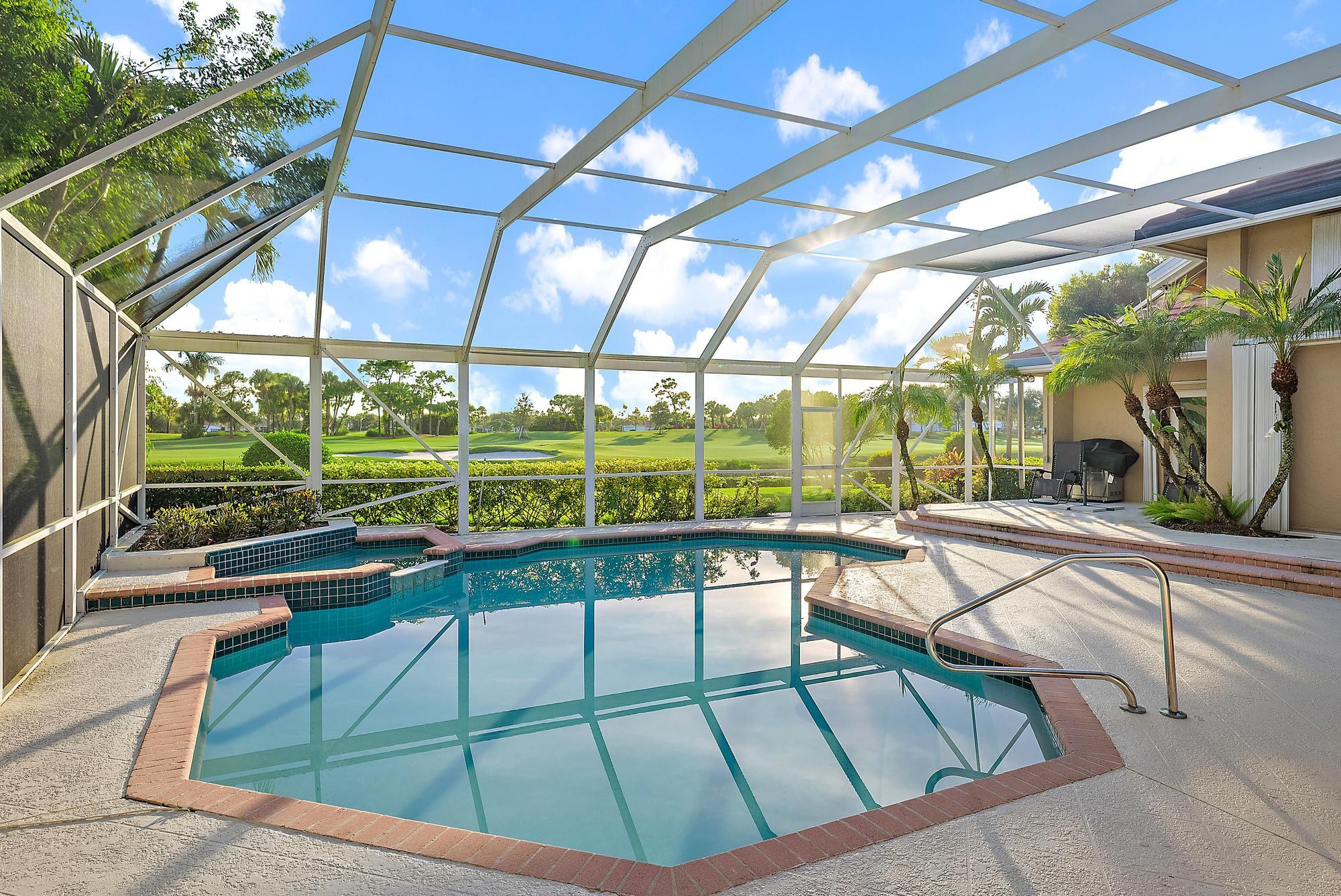 MLS #RX-11116355 image #40