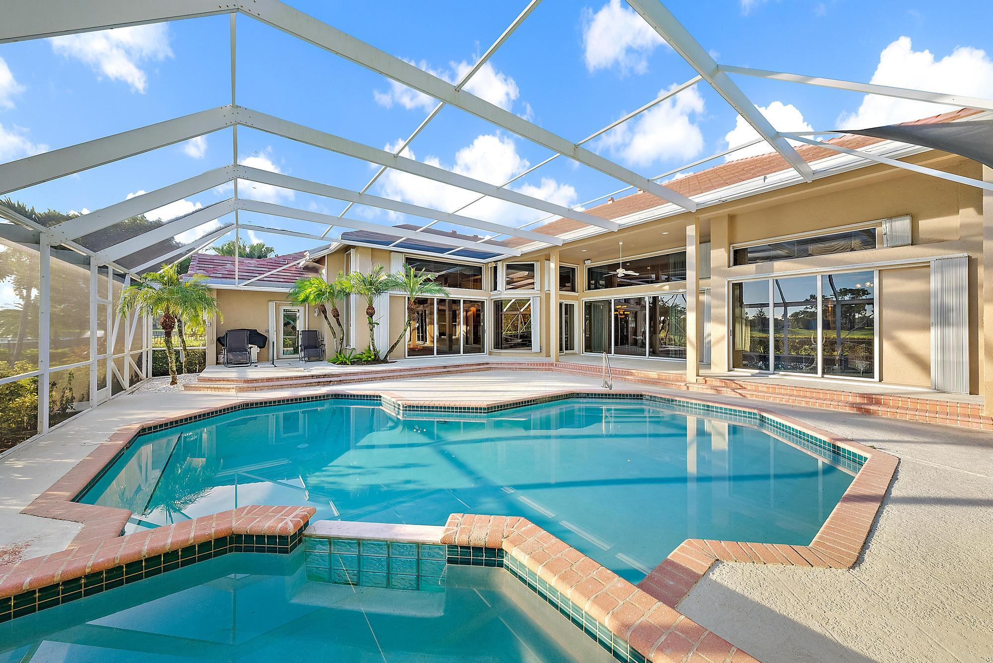 MLS #RX-11116355 image #41