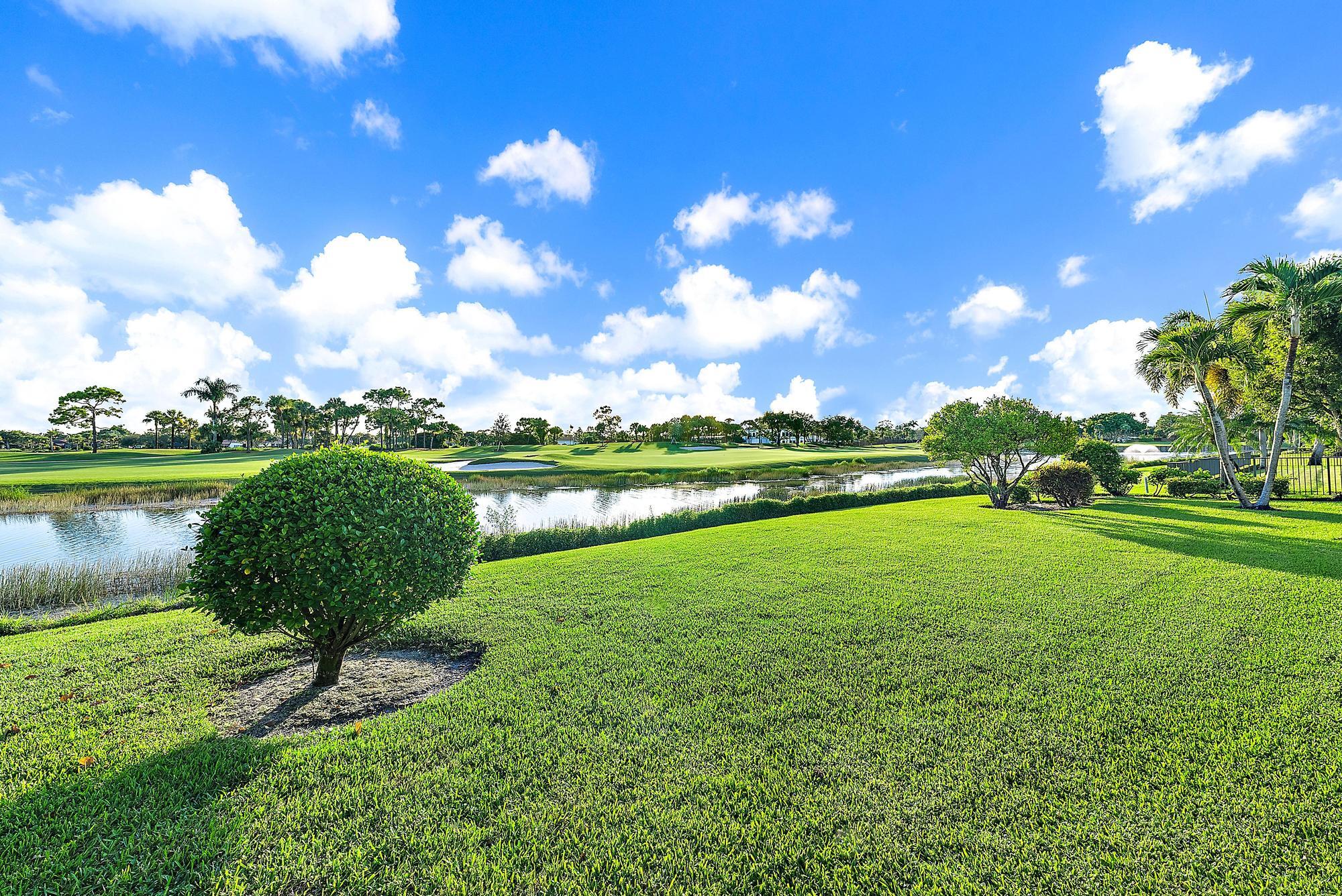 MLS #RX-11116355 image #42