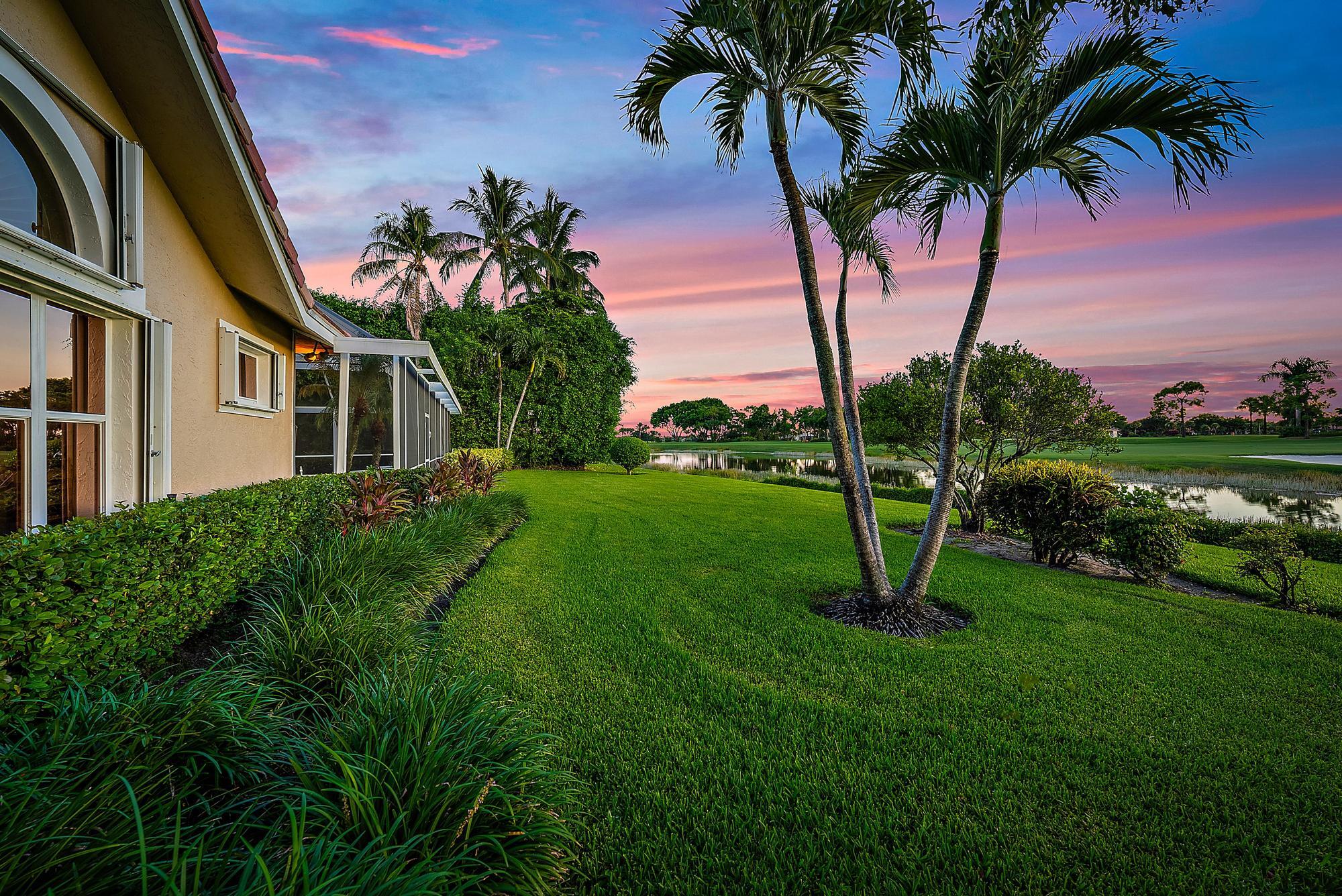 MLS #RX-11116355 image #43