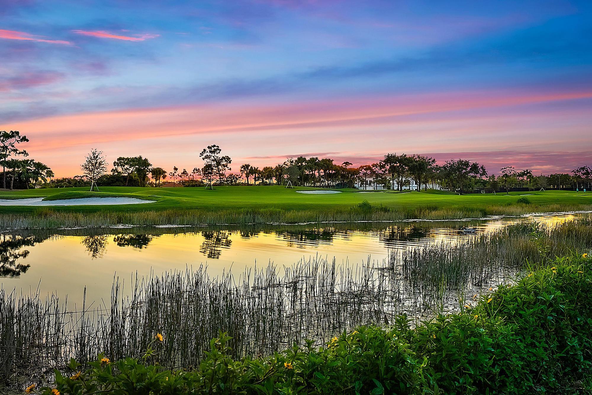 MLS #RX-11116355 image #44