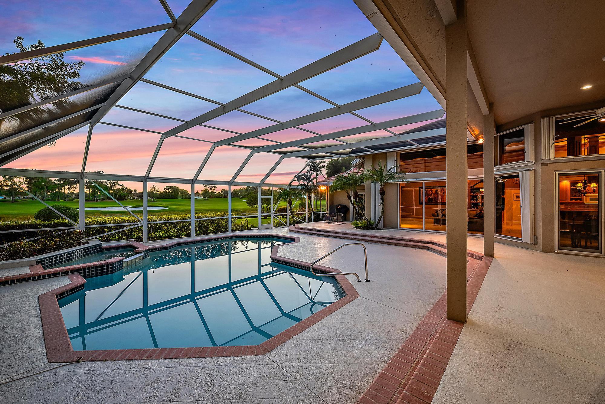 MLS #RX-11116355 image #45