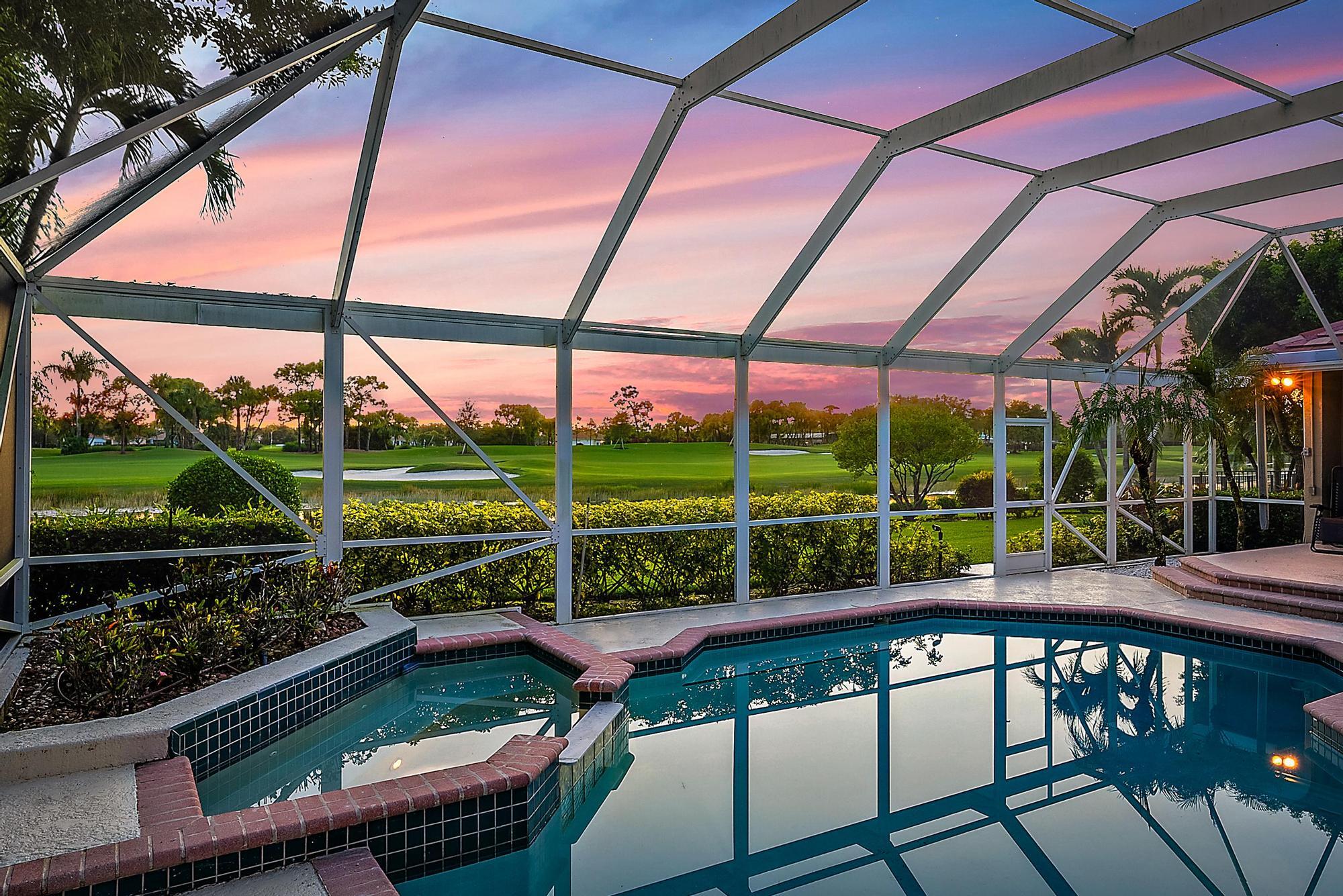 MLS #RX-11116355 image #46