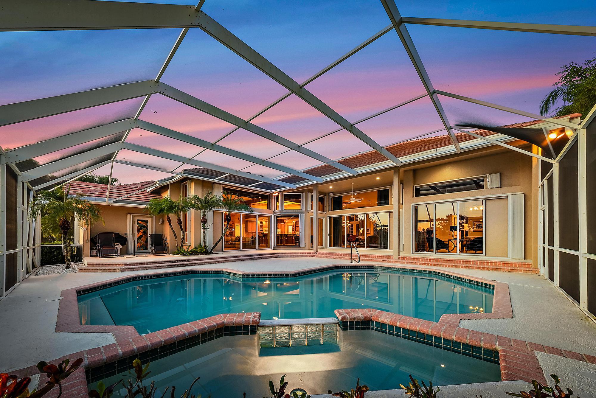 MLS #RX-11116355 image #47