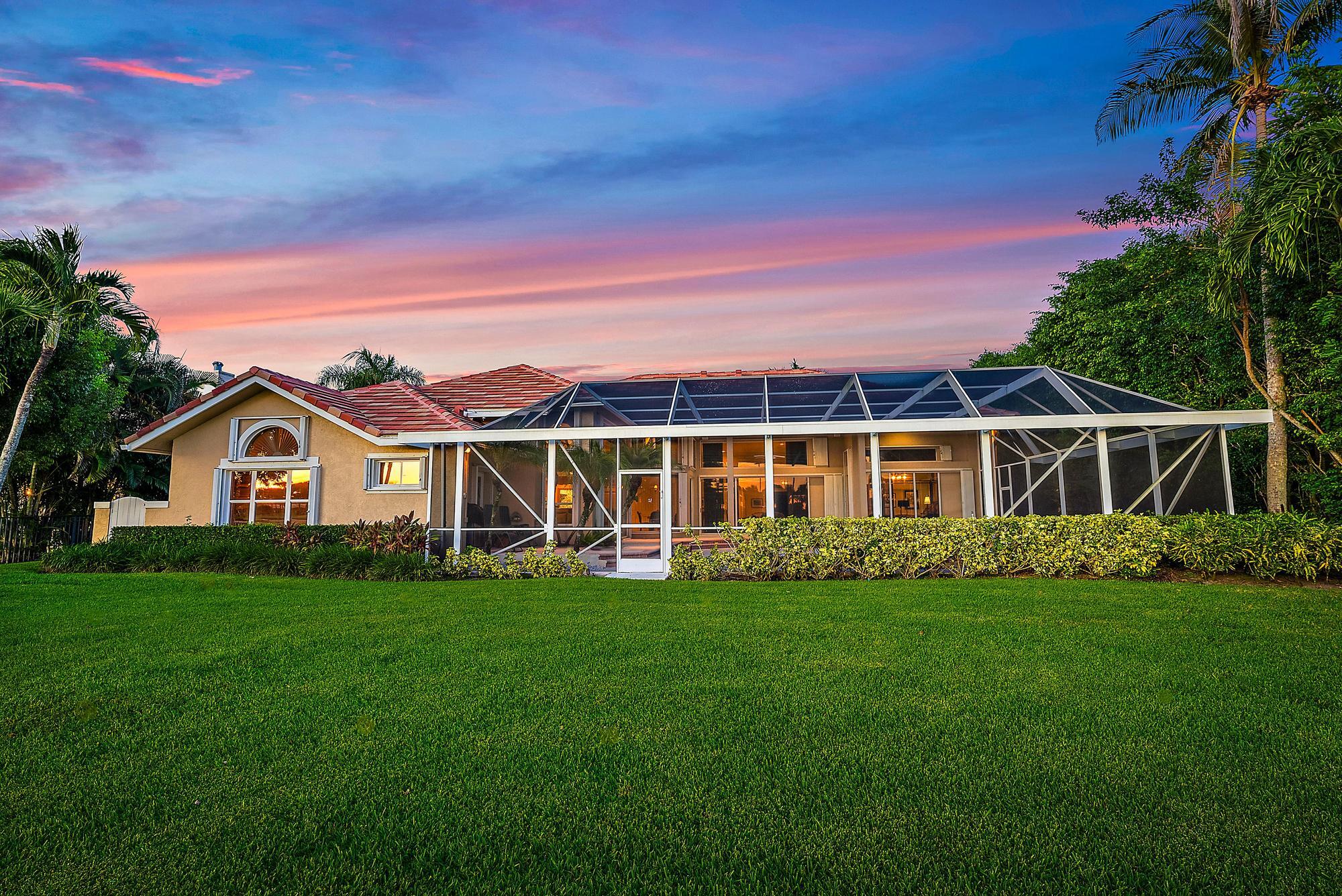 MLS #RX-11116355 image #48