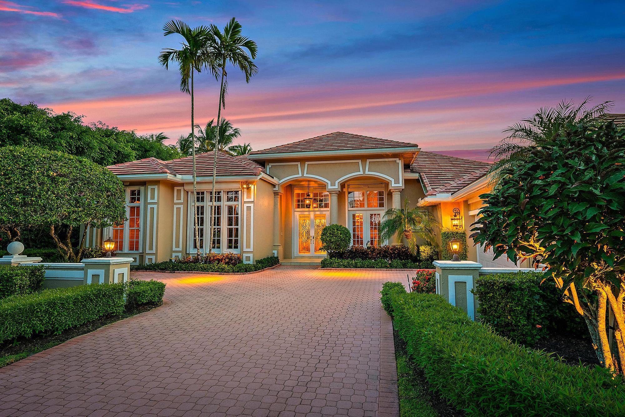 MLS #RX-11116355 image #49