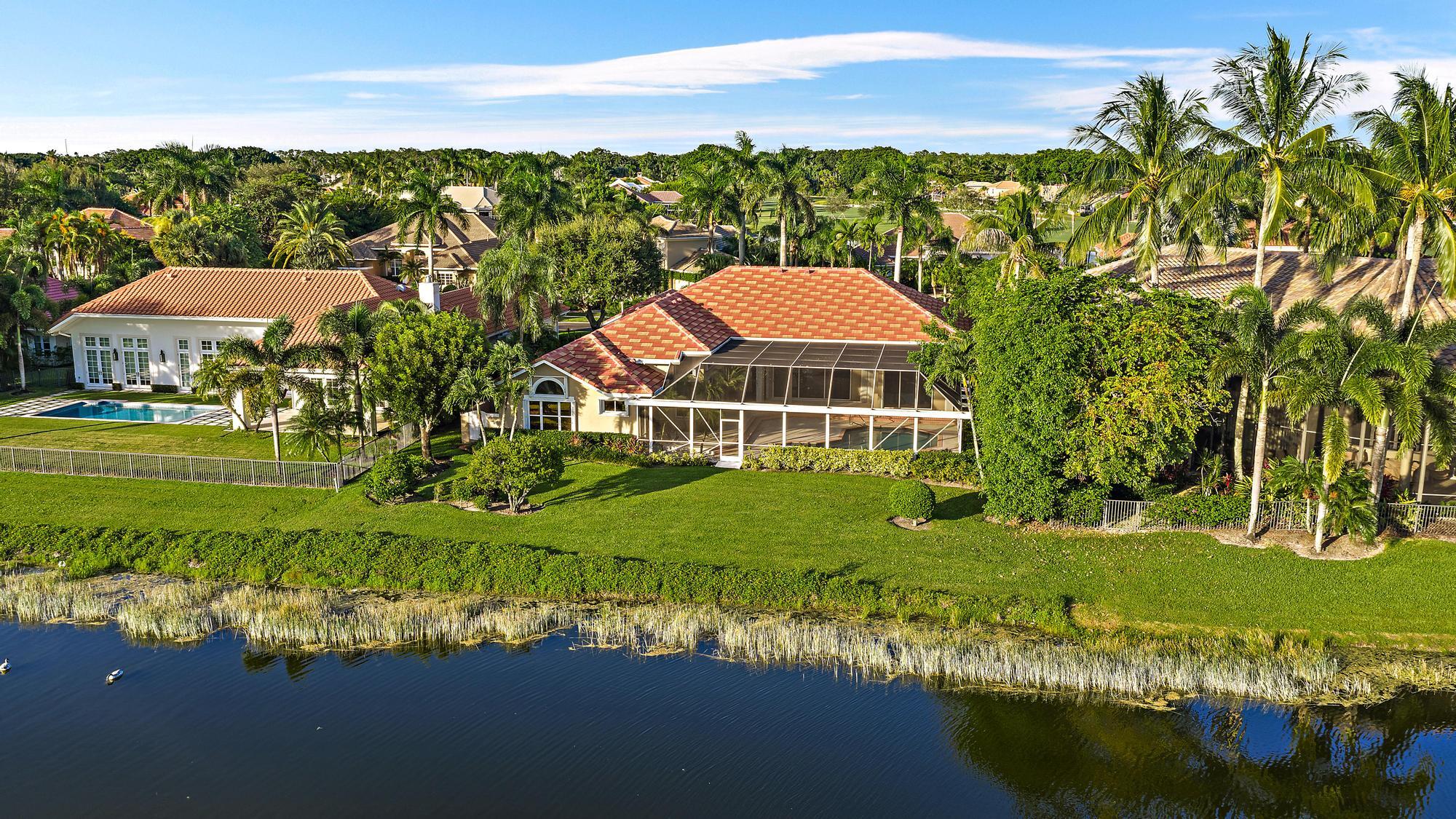 MLS #RX-11116355 image #5