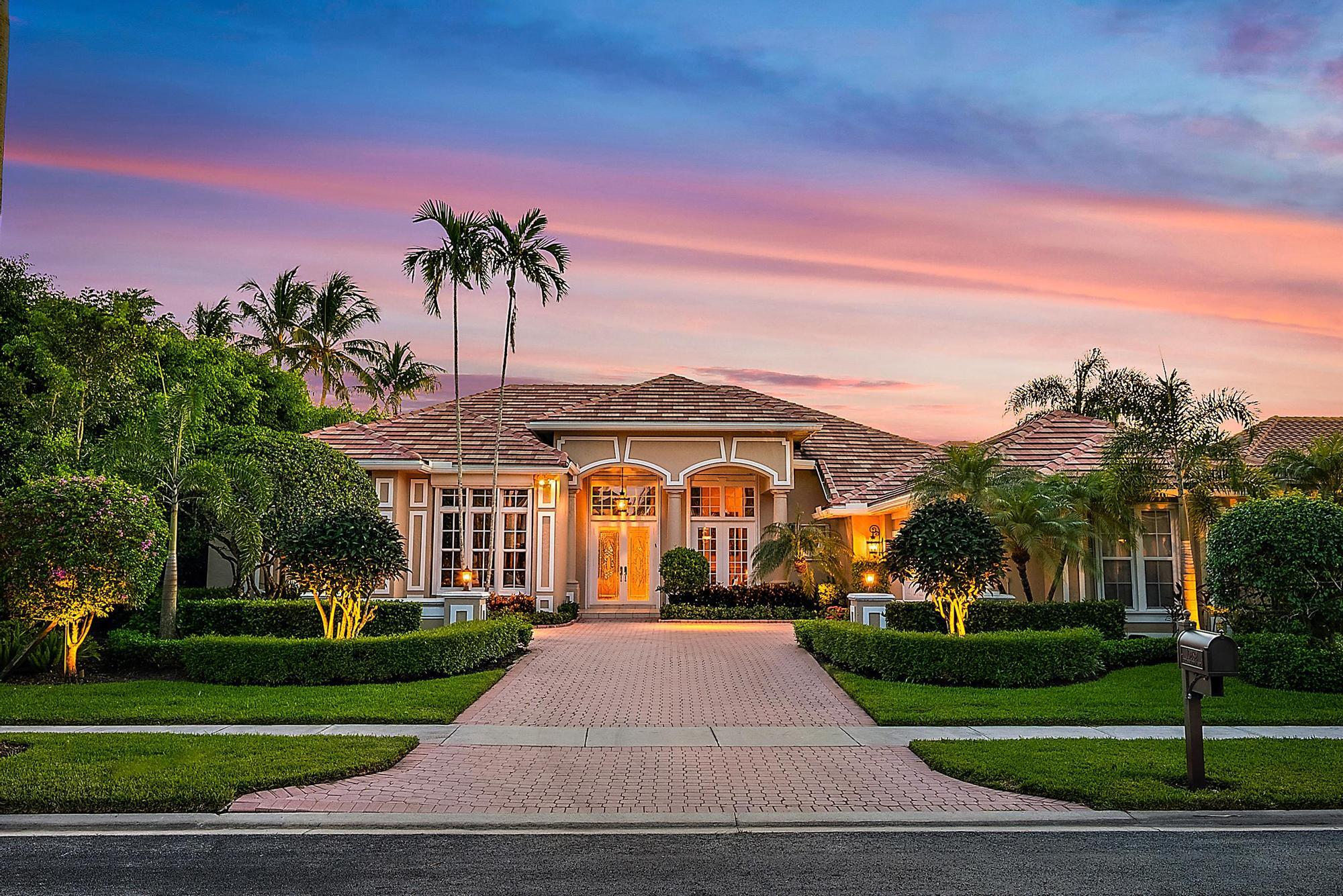 MLS #RX-11116355 image #50