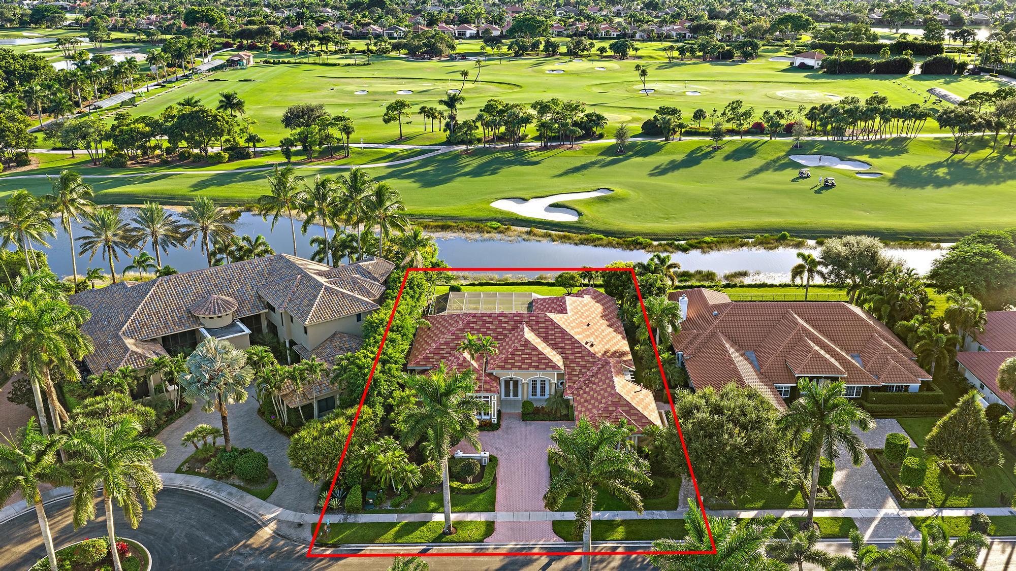 MLS #RX-11116355 image #51